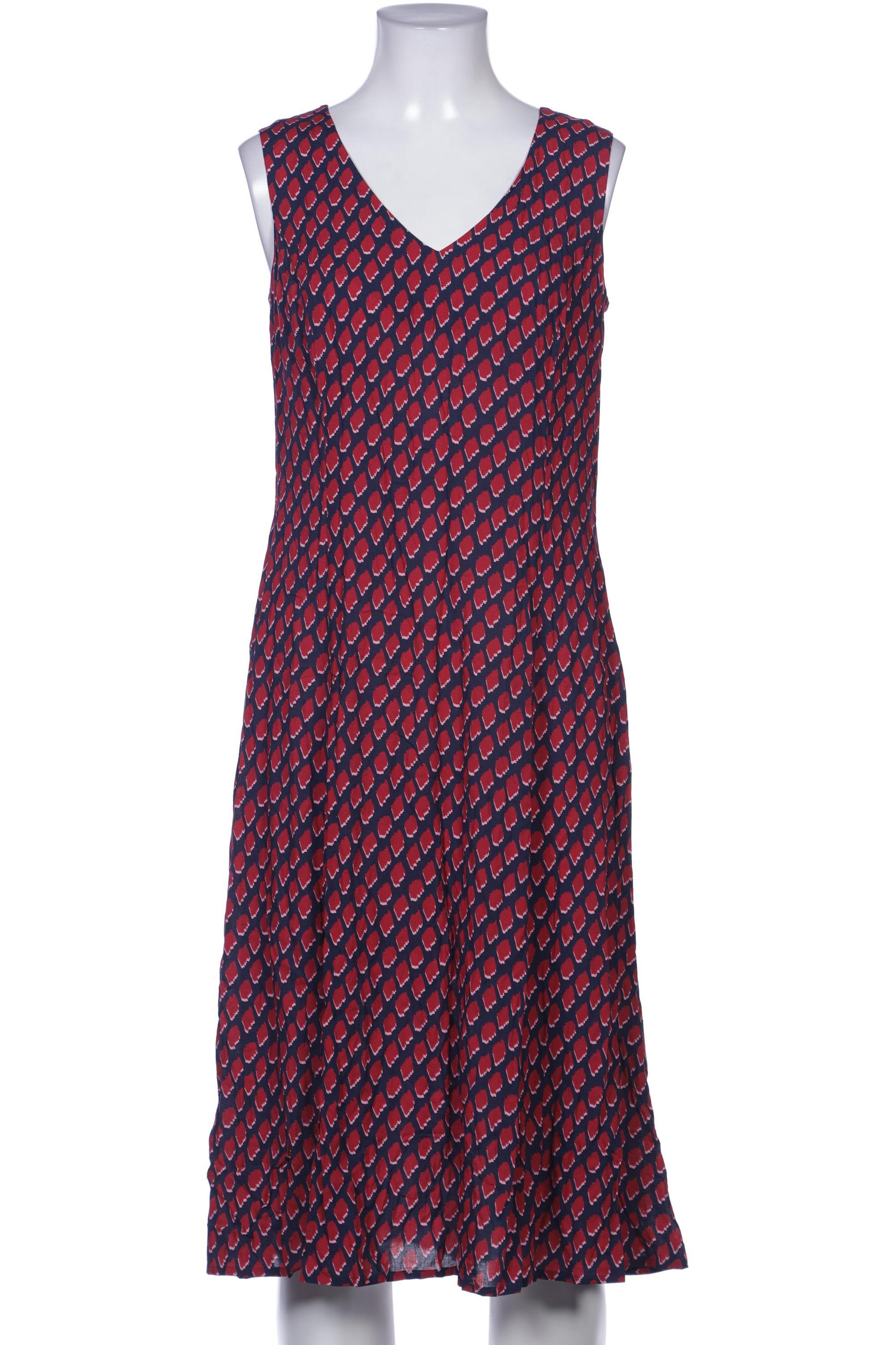 

Foxs Damen Kleid, marineblau, Gr. 36