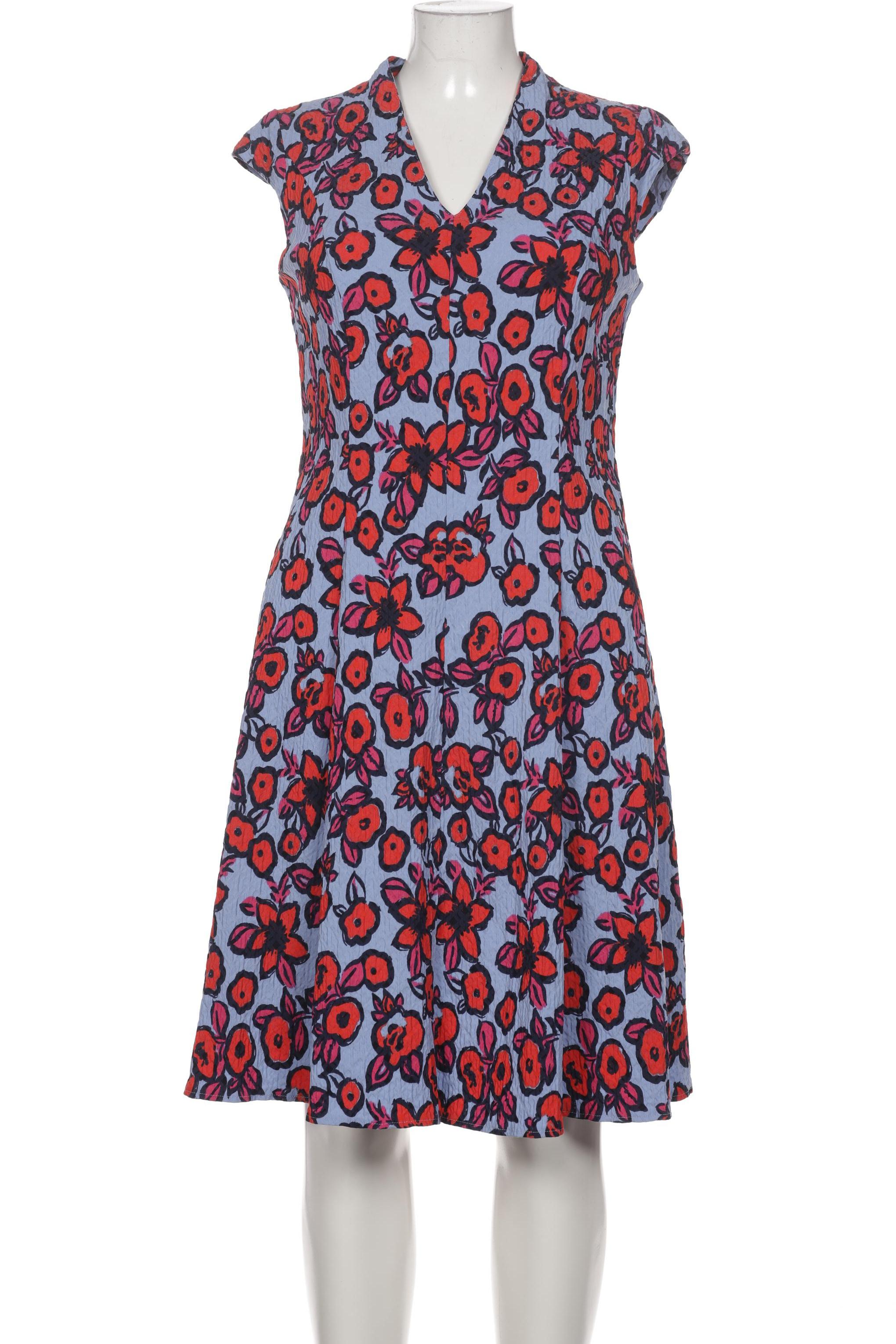 

Foxs Damen Kleid, blau, Gr. 44