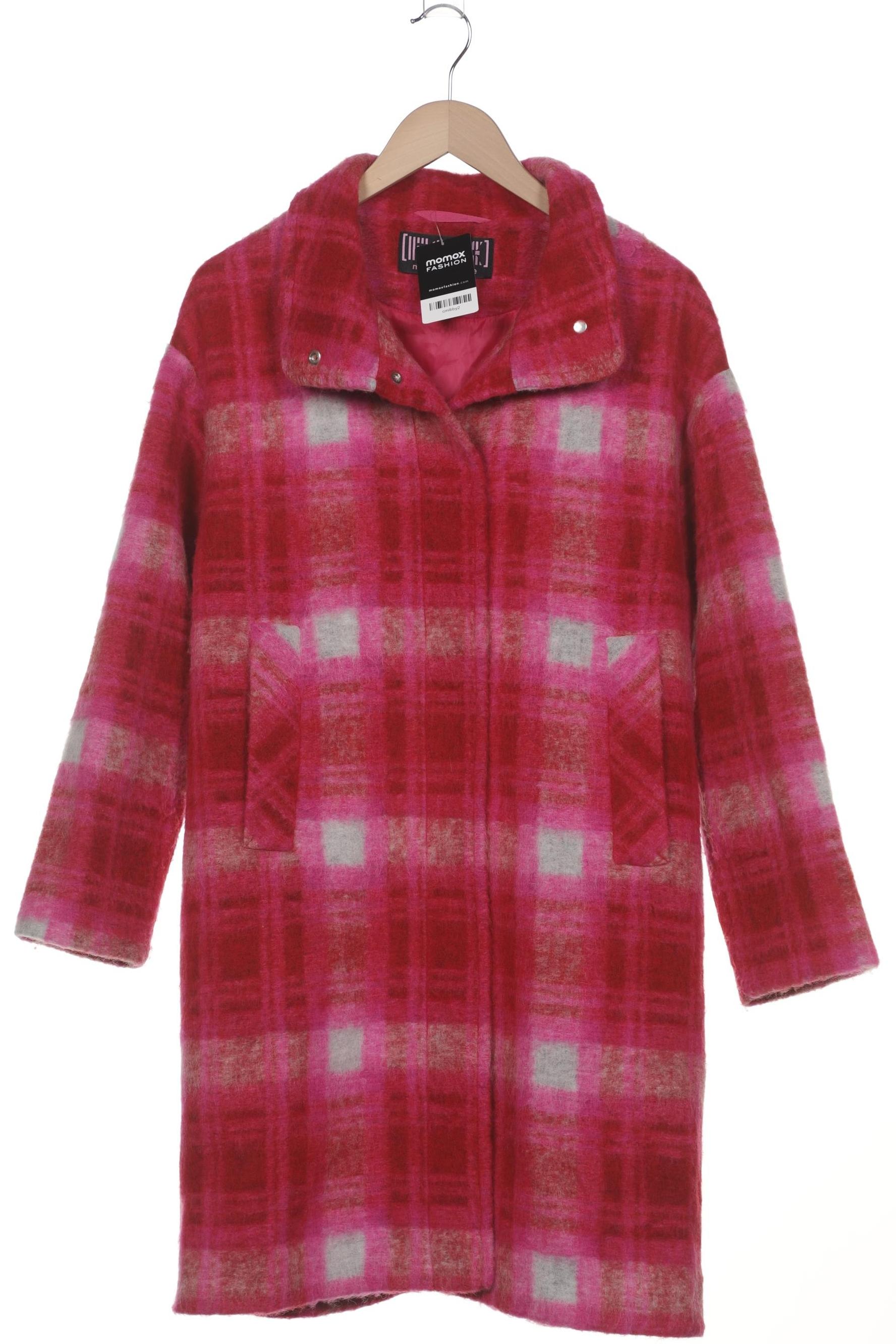 

Foxs Damen Mantel, pink, Gr. 38