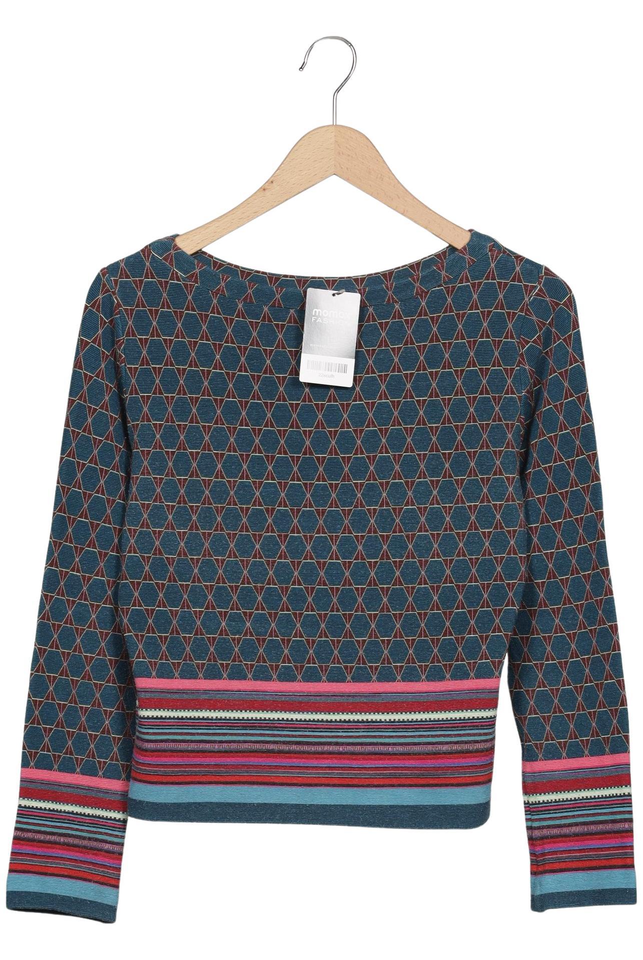 

Foxs Damen Pullover, mehrfarbig, Gr. 38