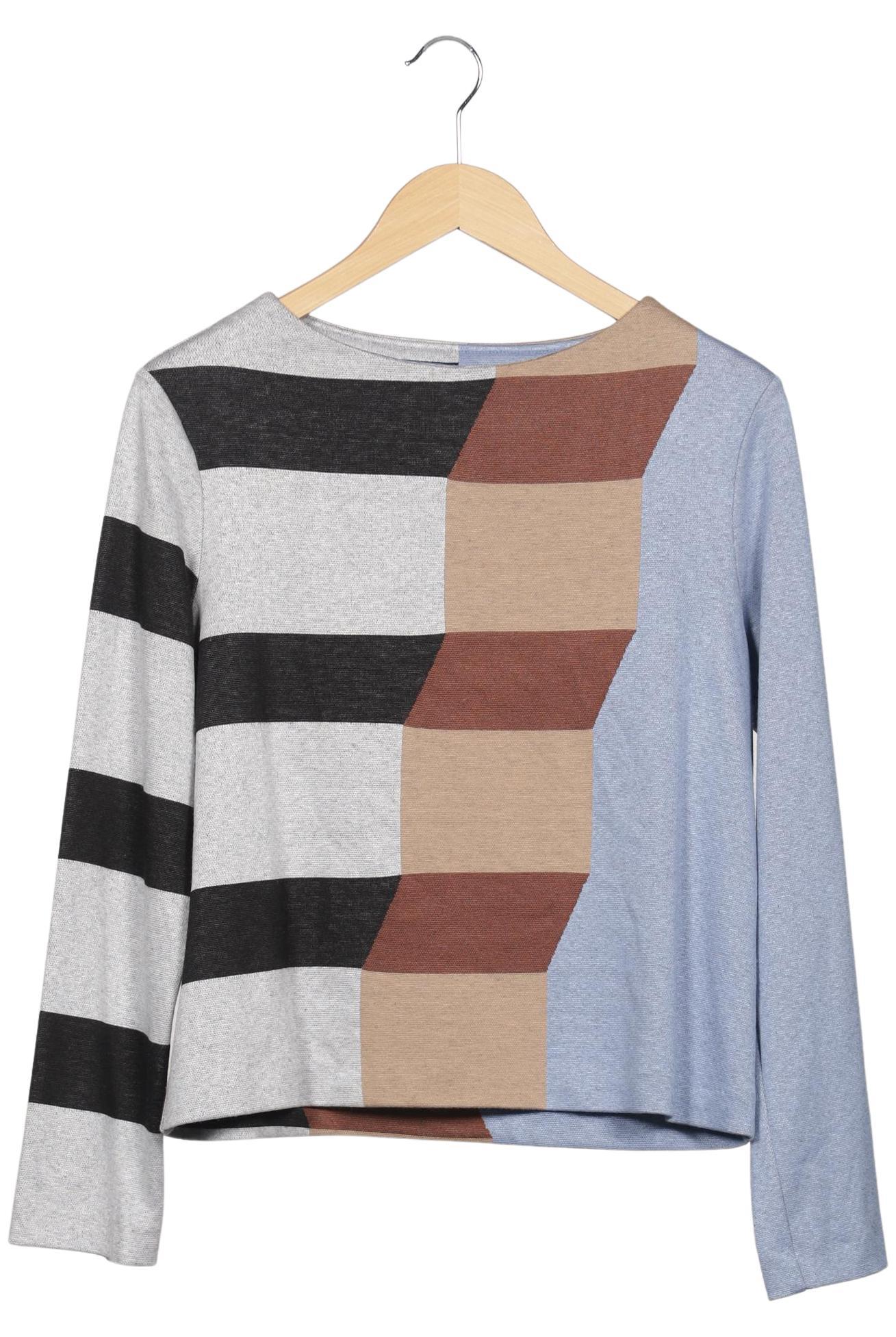 

Foxs Damen Pullover, mehrfarbig, Gr. 38