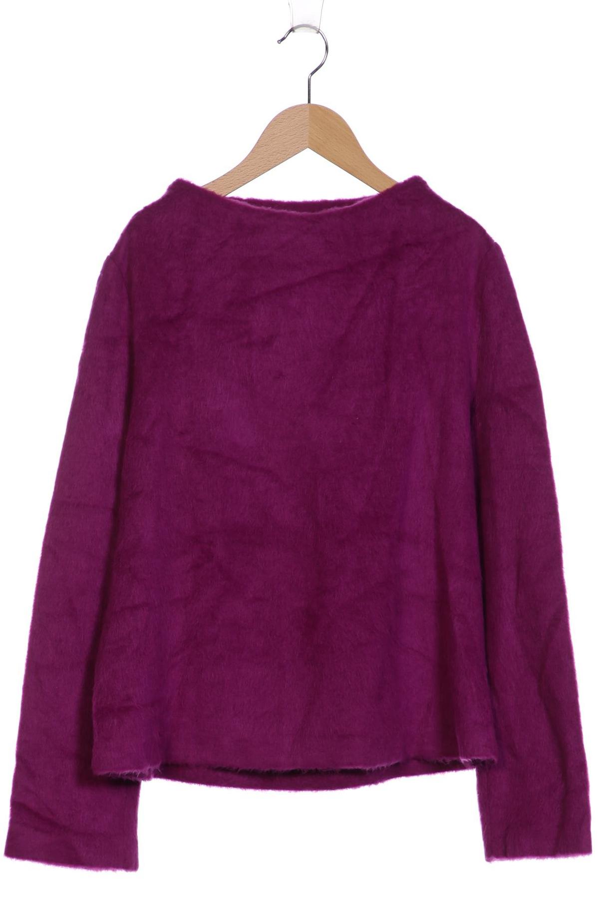 

Foxs Damen Pullover, flieder, Gr. 40