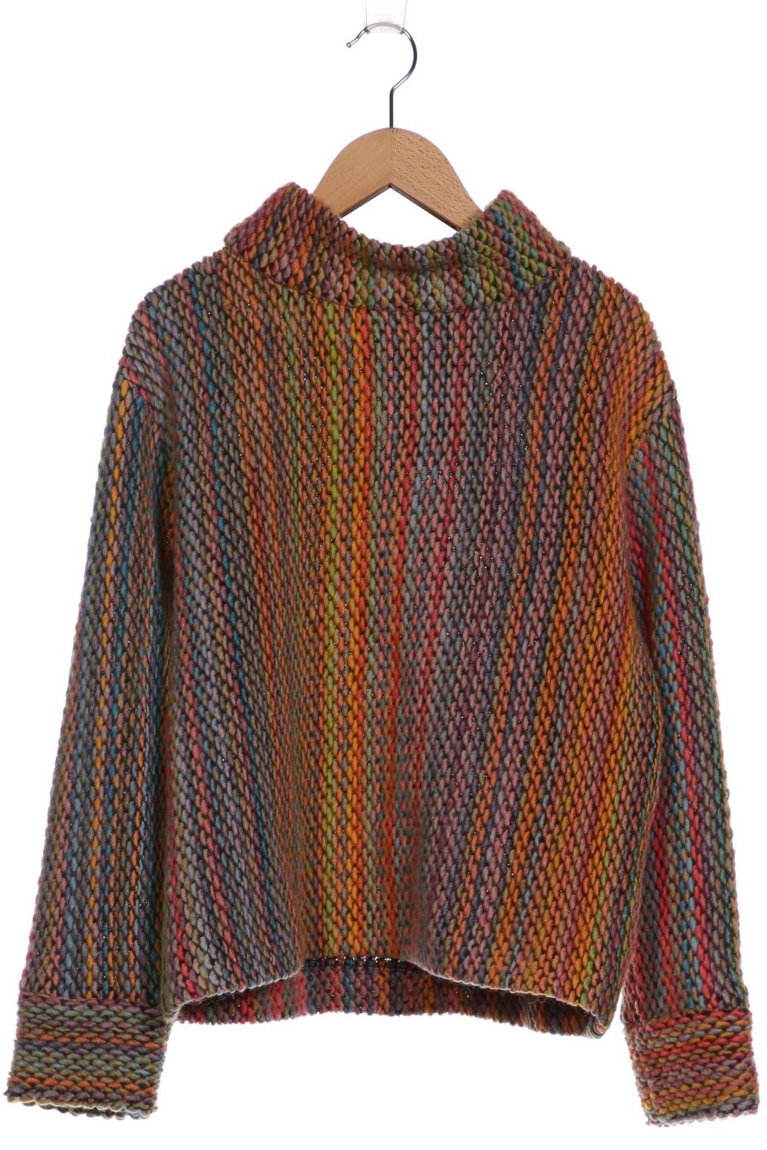 

Foxs Damen Pullover, mehrfarbig, Gr. 36