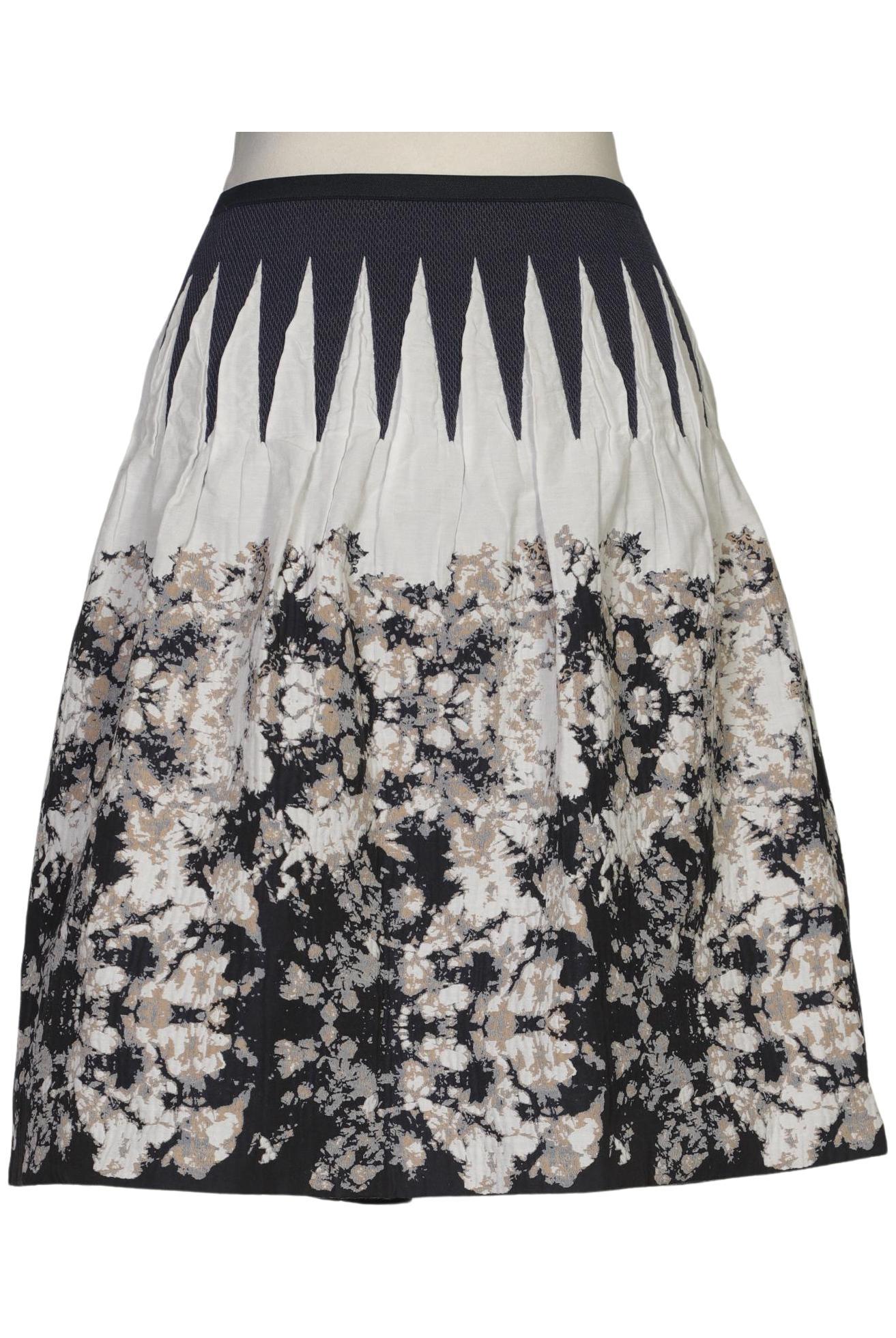 

Foxs Damen Rock, mehrfarbig, Gr. uni