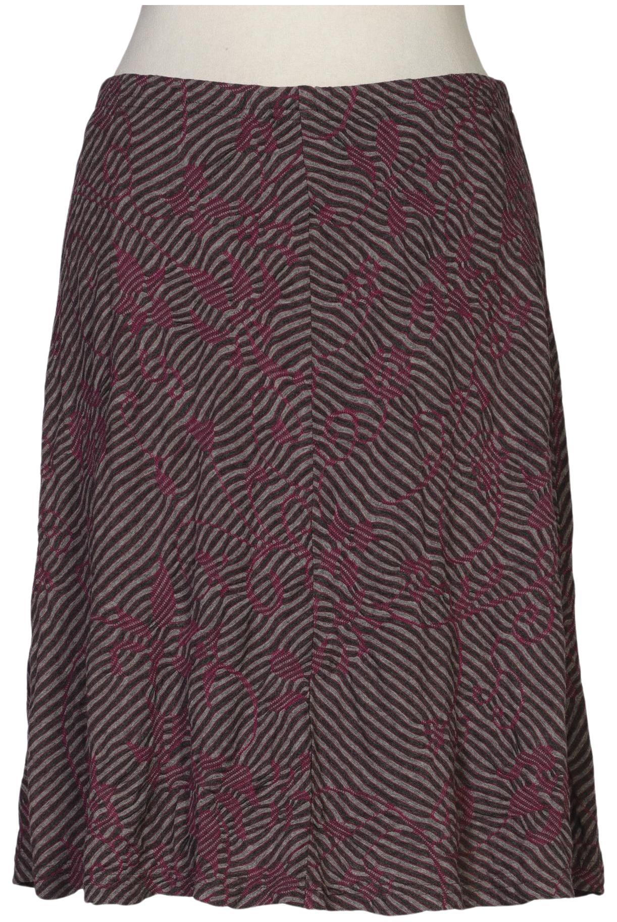 

Foxs Damen Rock, mehrfarbig, Gr. 36