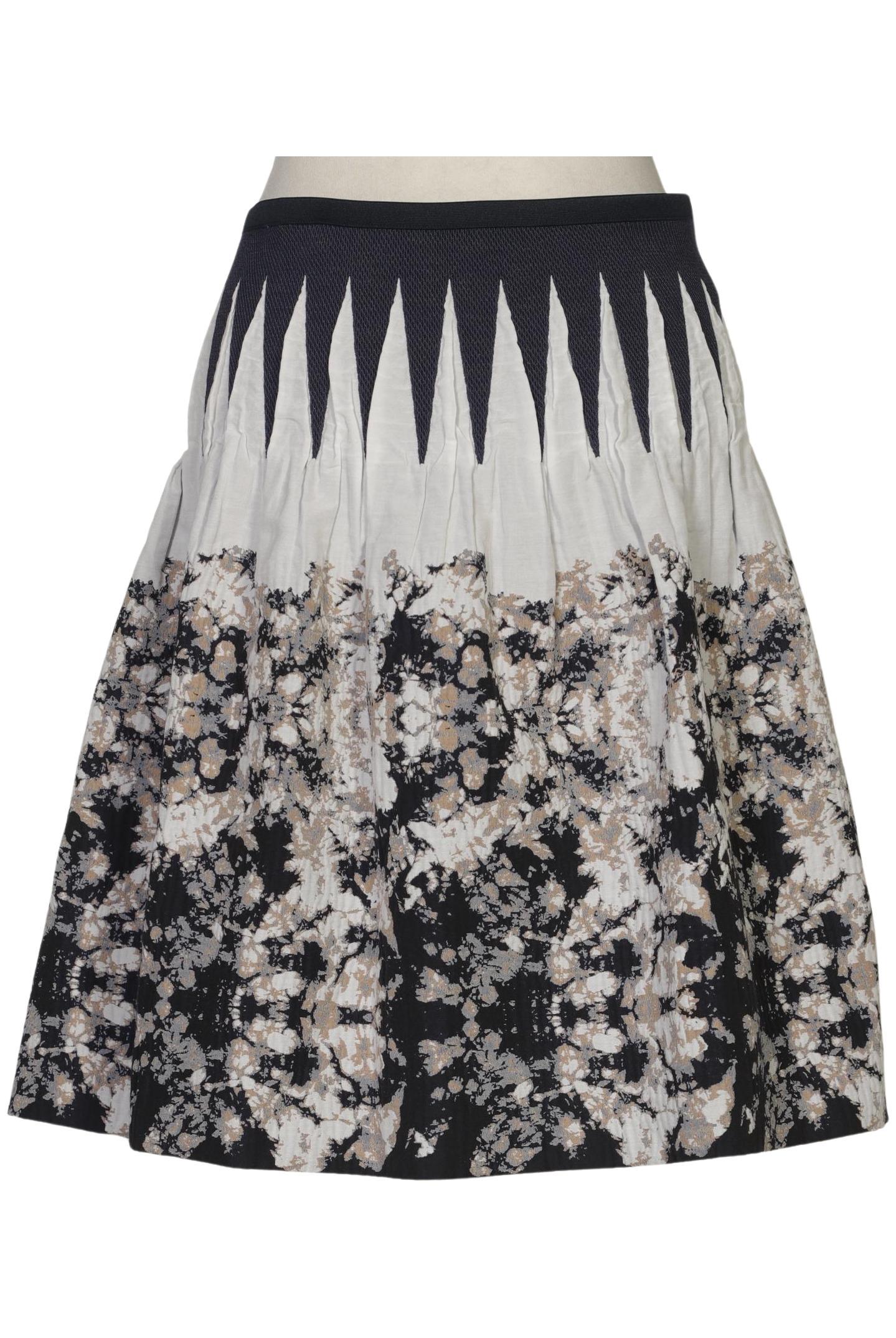 

Foxs Damen Rock, mehrfarbig, Gr. uni