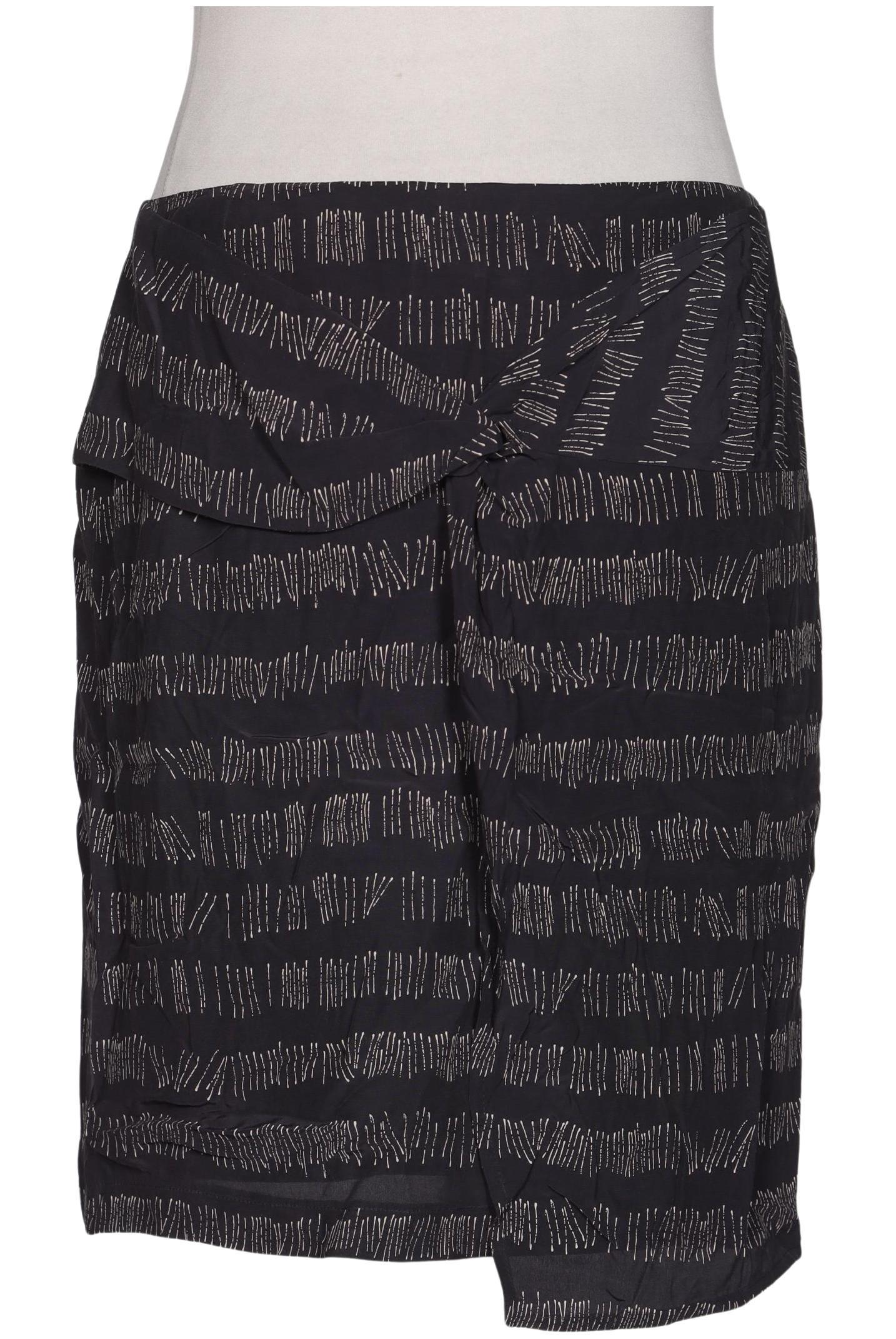 

Foxs Damen Rock, grau, Gr. 42