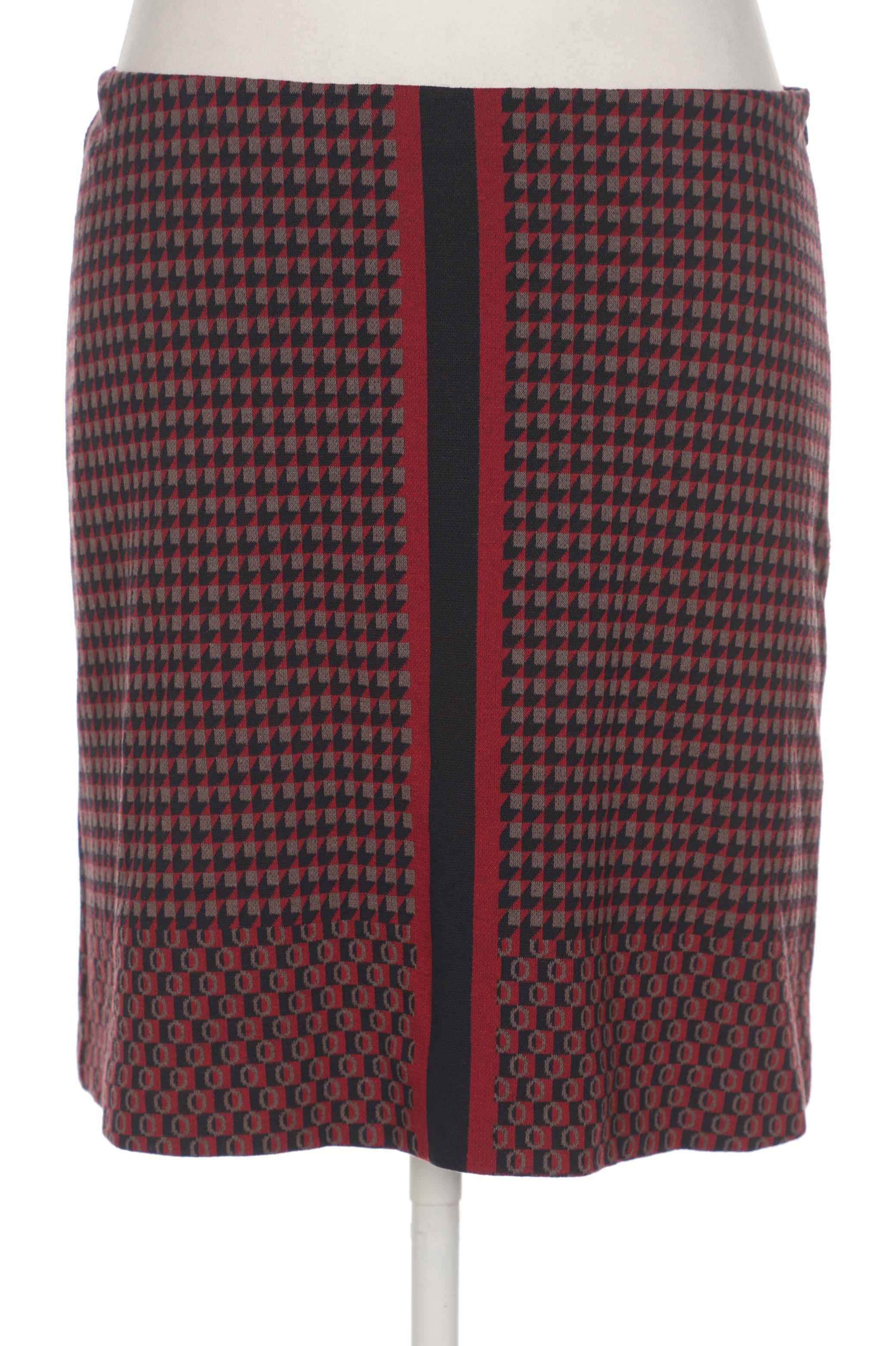 

Foxs Damen Rock, mehrfarbig, Gr. 42