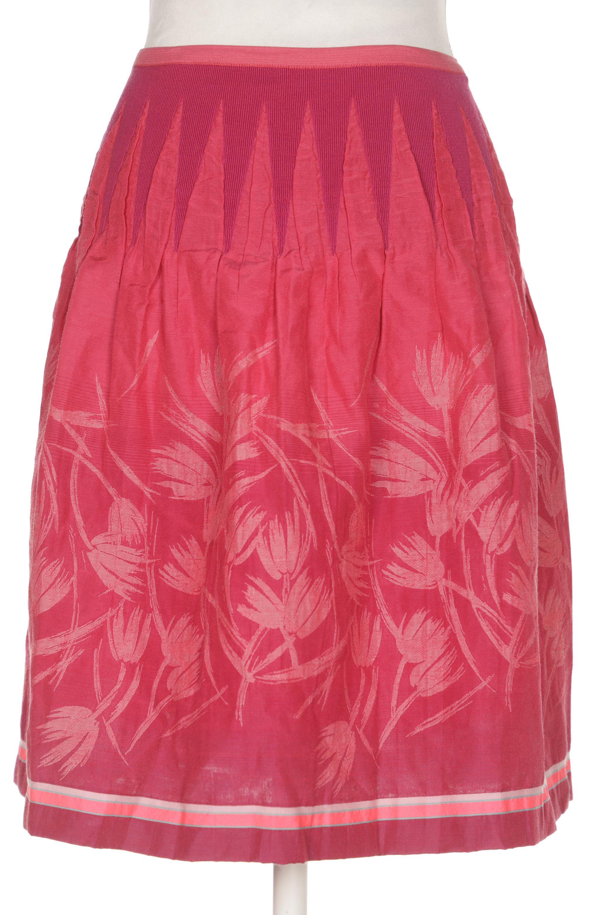 

Foxs Damen Rock, pink, Gr. uni