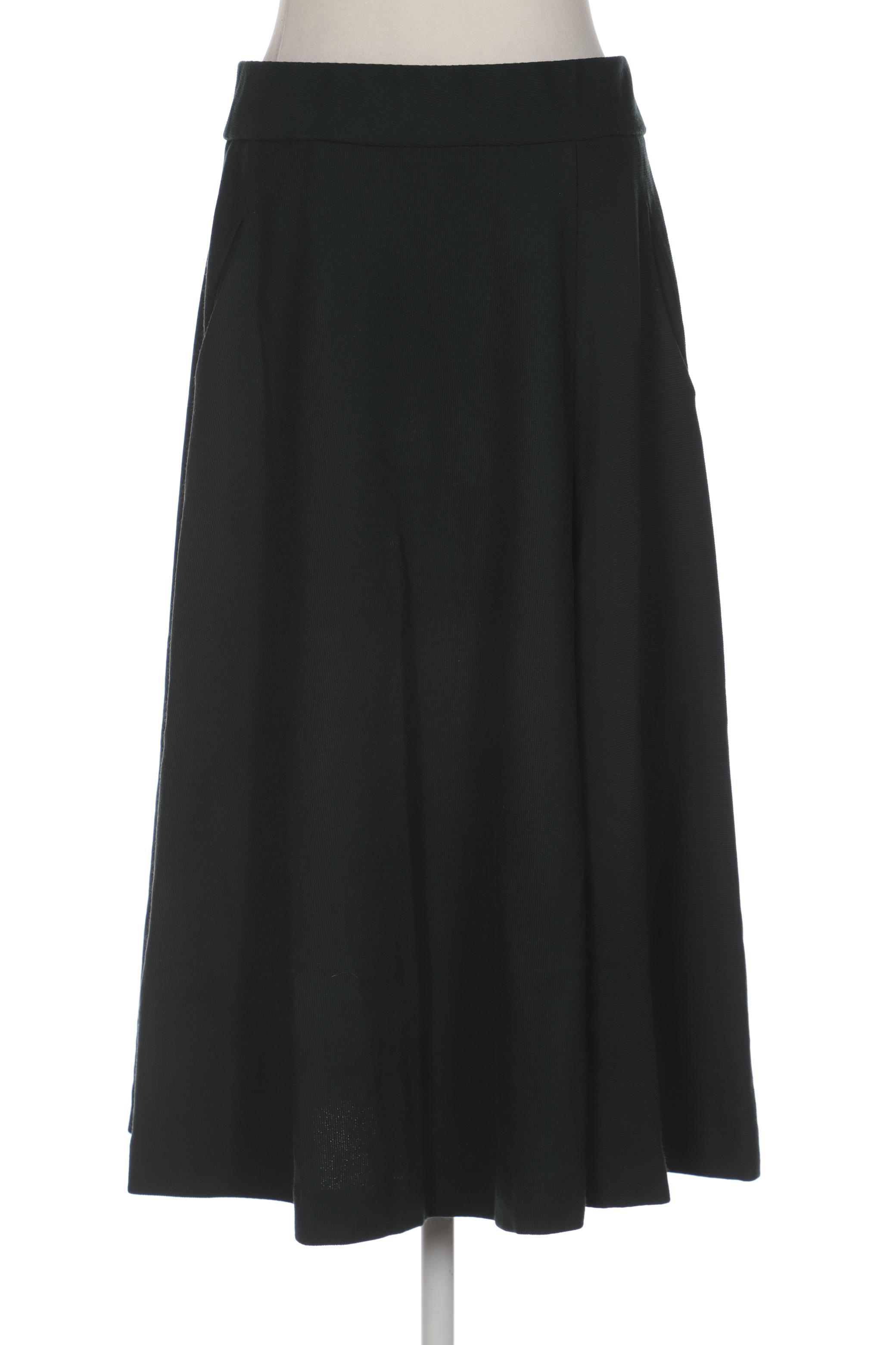 

Foxs Damen Rock, grün, Gr. 36