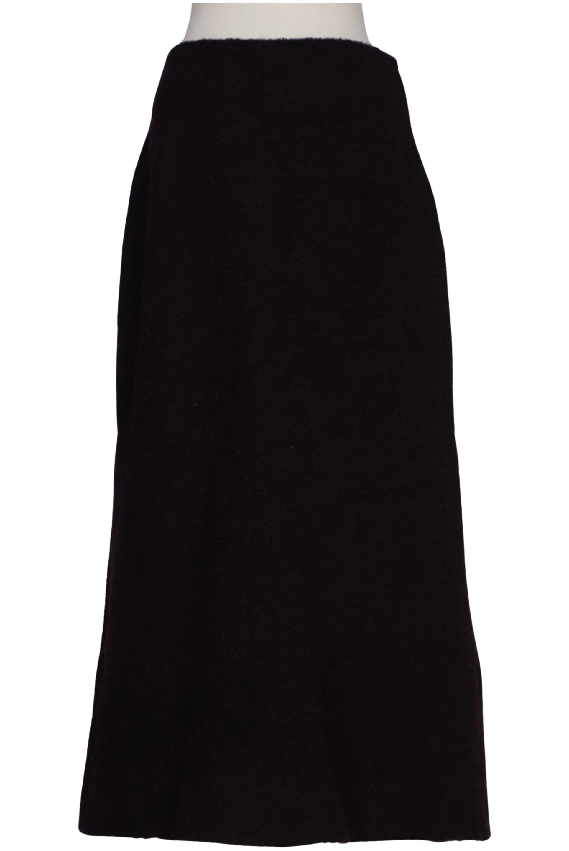 

Foxs Damen Rock, flieder, Gr. 42