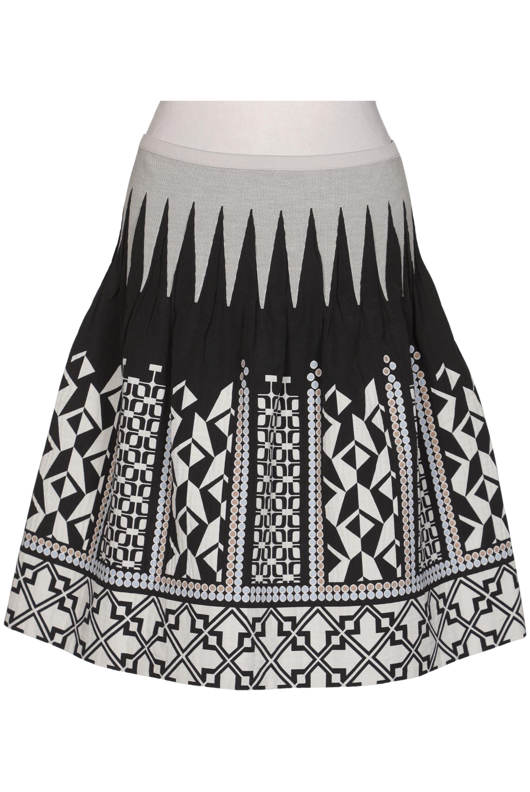 

Foxs Damen Rock, mehrfarbig, Gr. uni