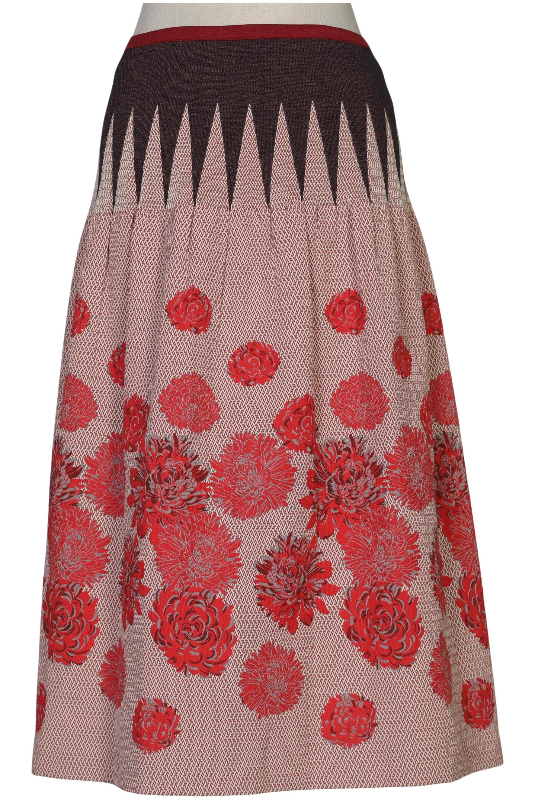 

Foxs Damen Rock, pink, Gr. uni