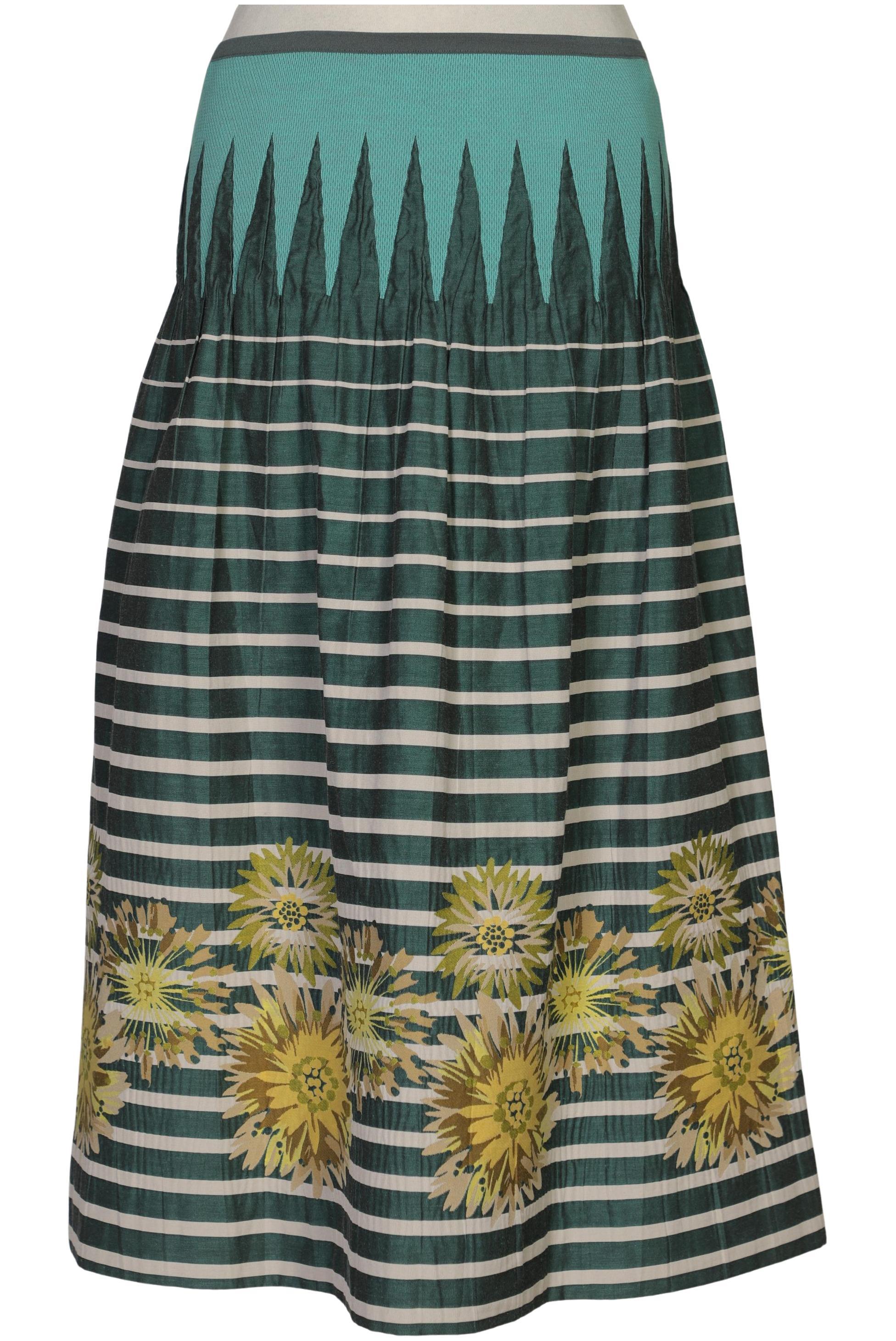 

Foxs Damen Rock, mehrfarbig, Gr. uni