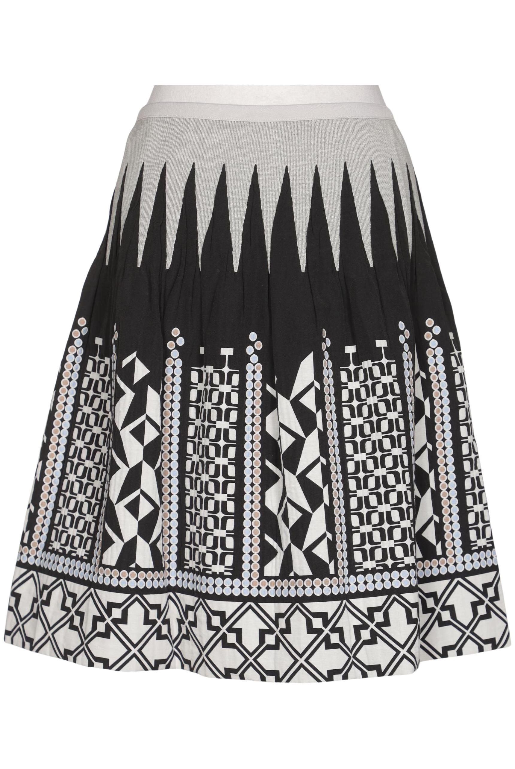 

Foxs Damen Rock, mehrfarbig, Gr. uni