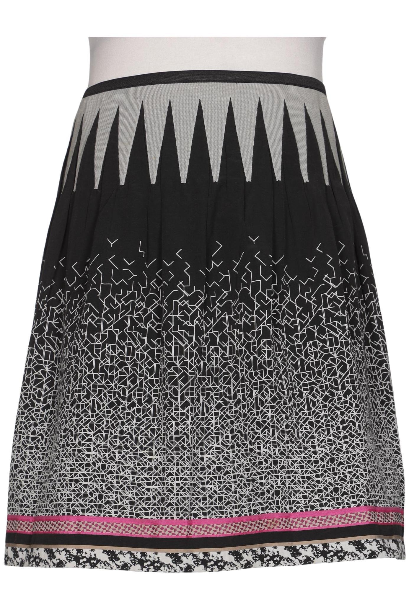 

Foxs Damen Rock, mehrfarbig, Gr. uni