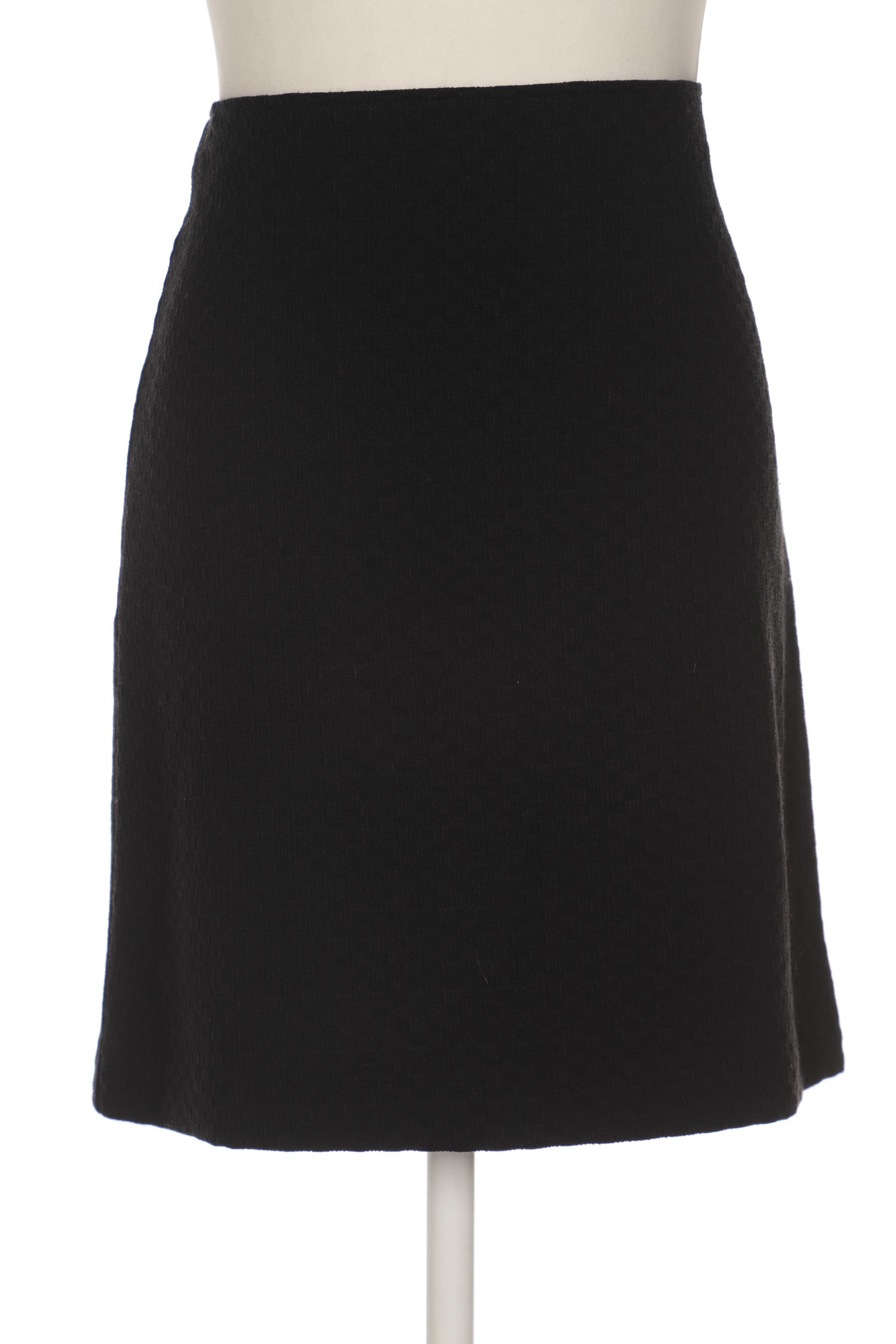 

Foxs Damen Rock, schwarz, Gr. 36
