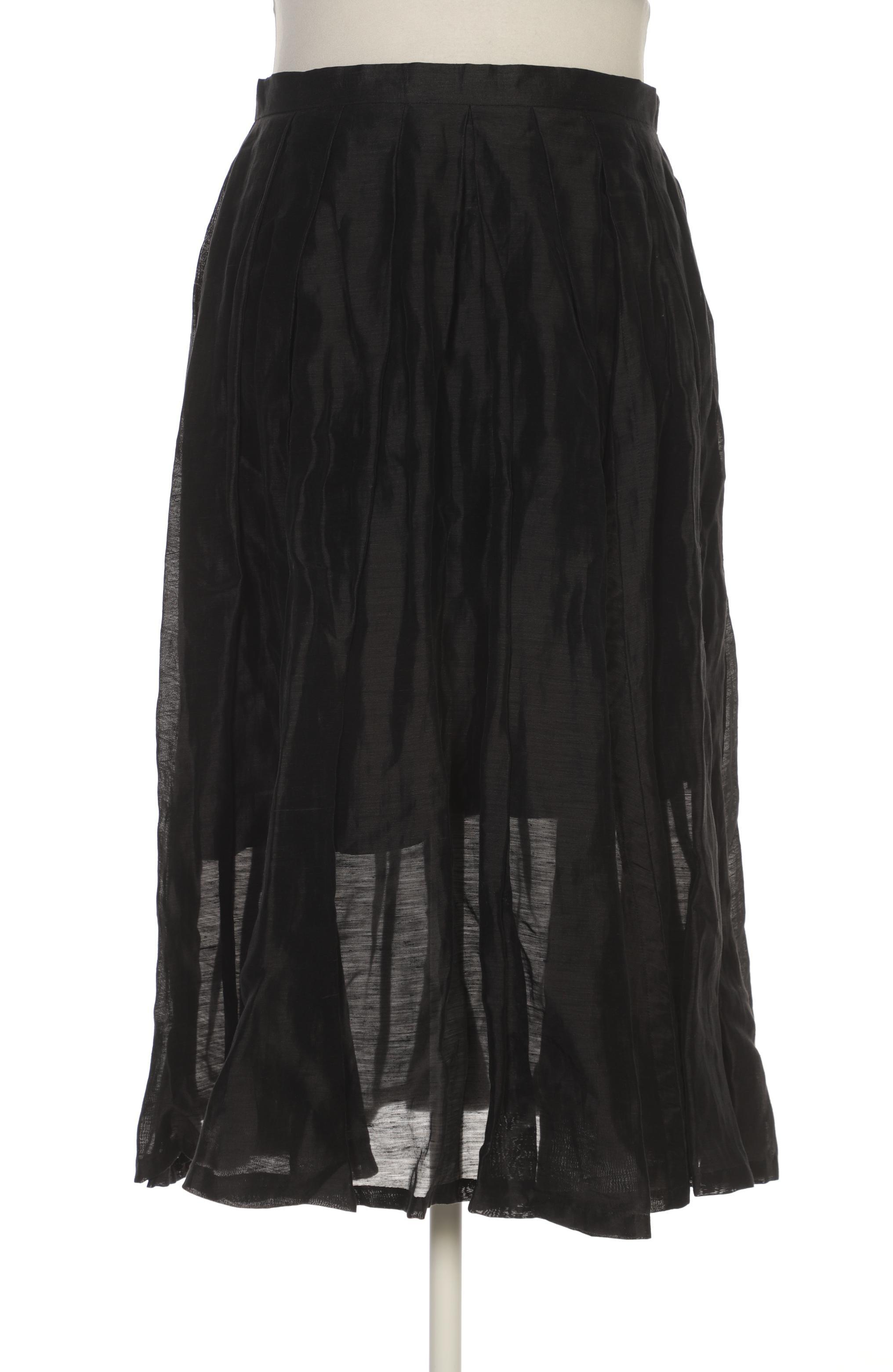 

Foxs Damen Rock, schwarz, Gr. 42