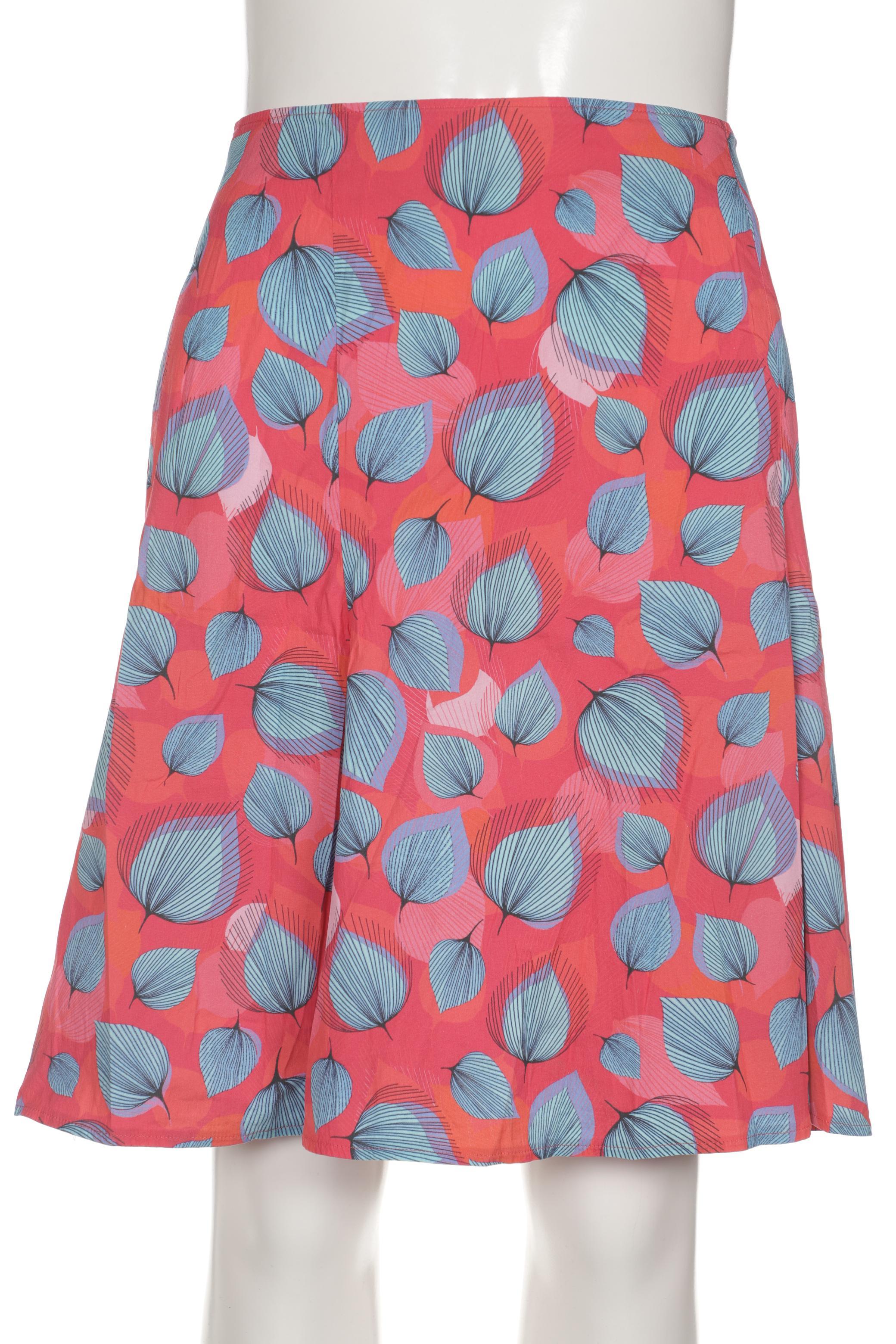 

FOXS Damen Rock, pink