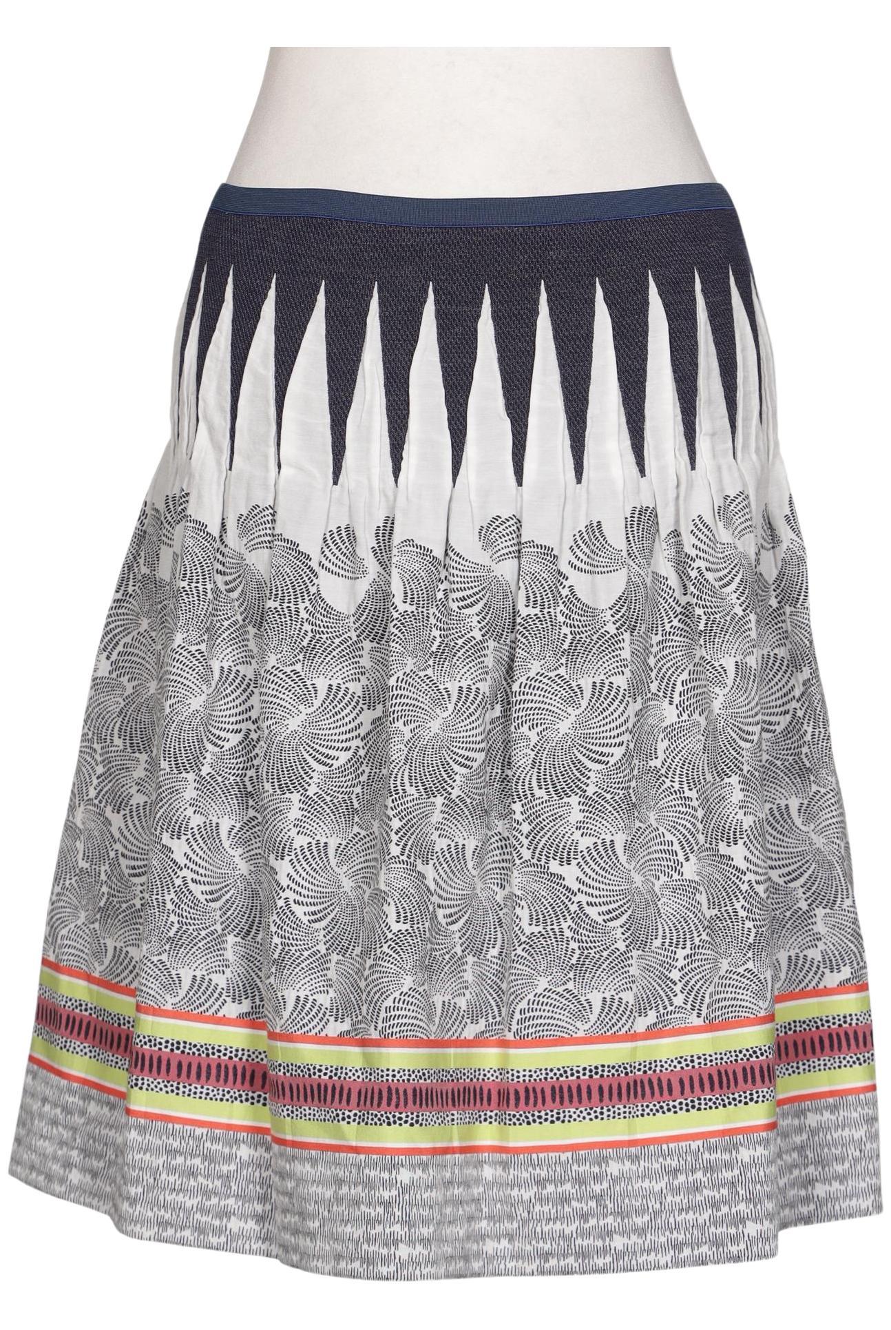 

Foxs Damen Rock, mehrfarbig, Gr. uni