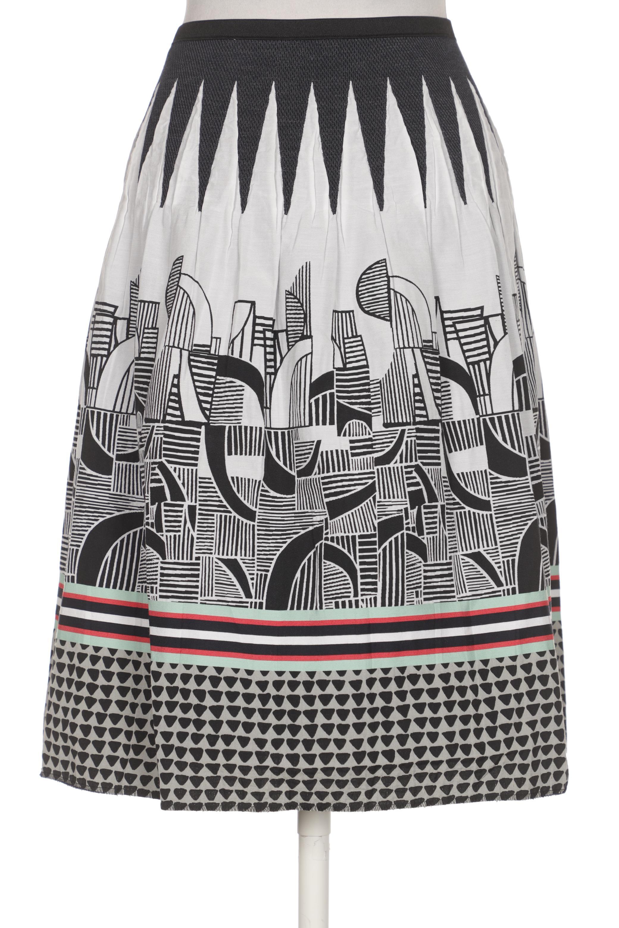 

Foxs Damen Rock, mehrfarbig, Gr. uni