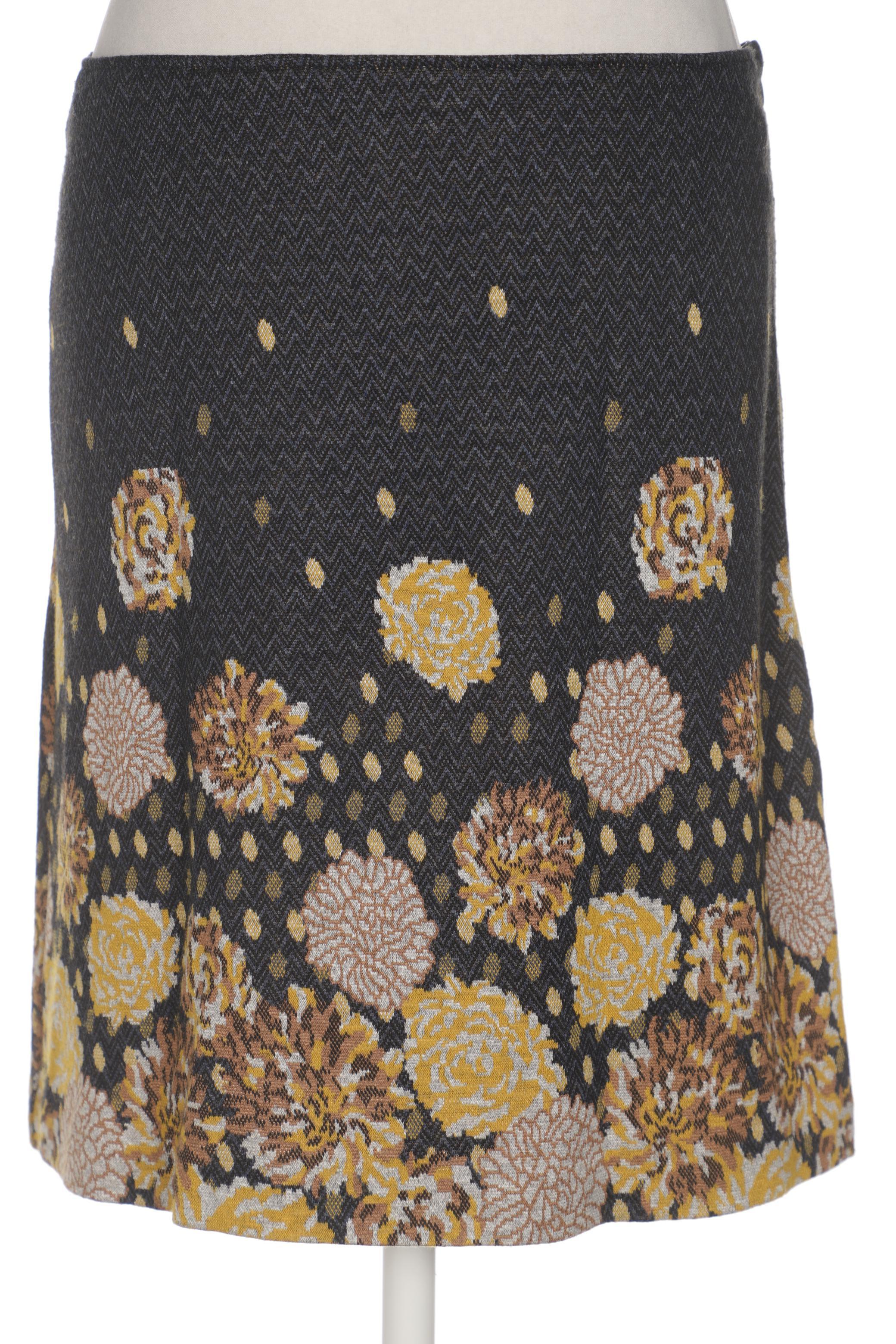 

Foxs Damen Rock, grau, Gr. 38