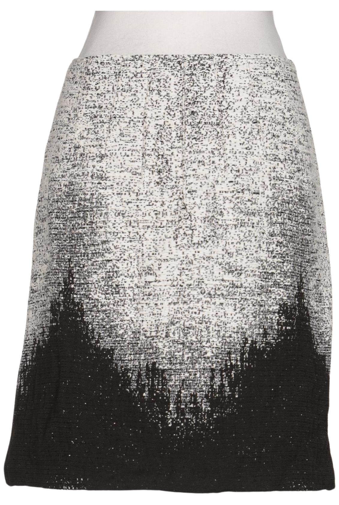 

Foxs Damen Rock, mehrfarbig, Gr. 38