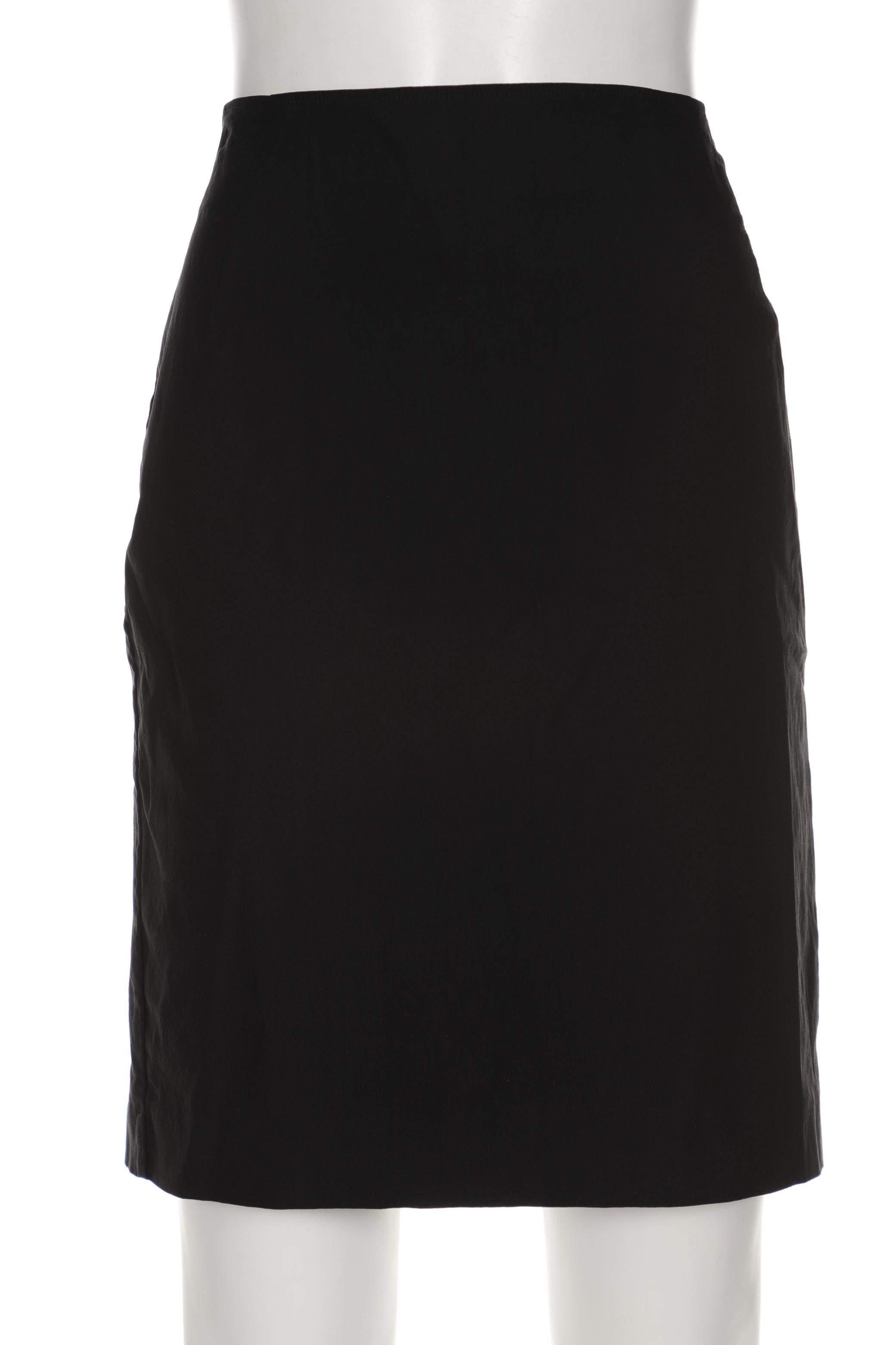 

Foxs Damen Rock, schwarz, Gr. 36