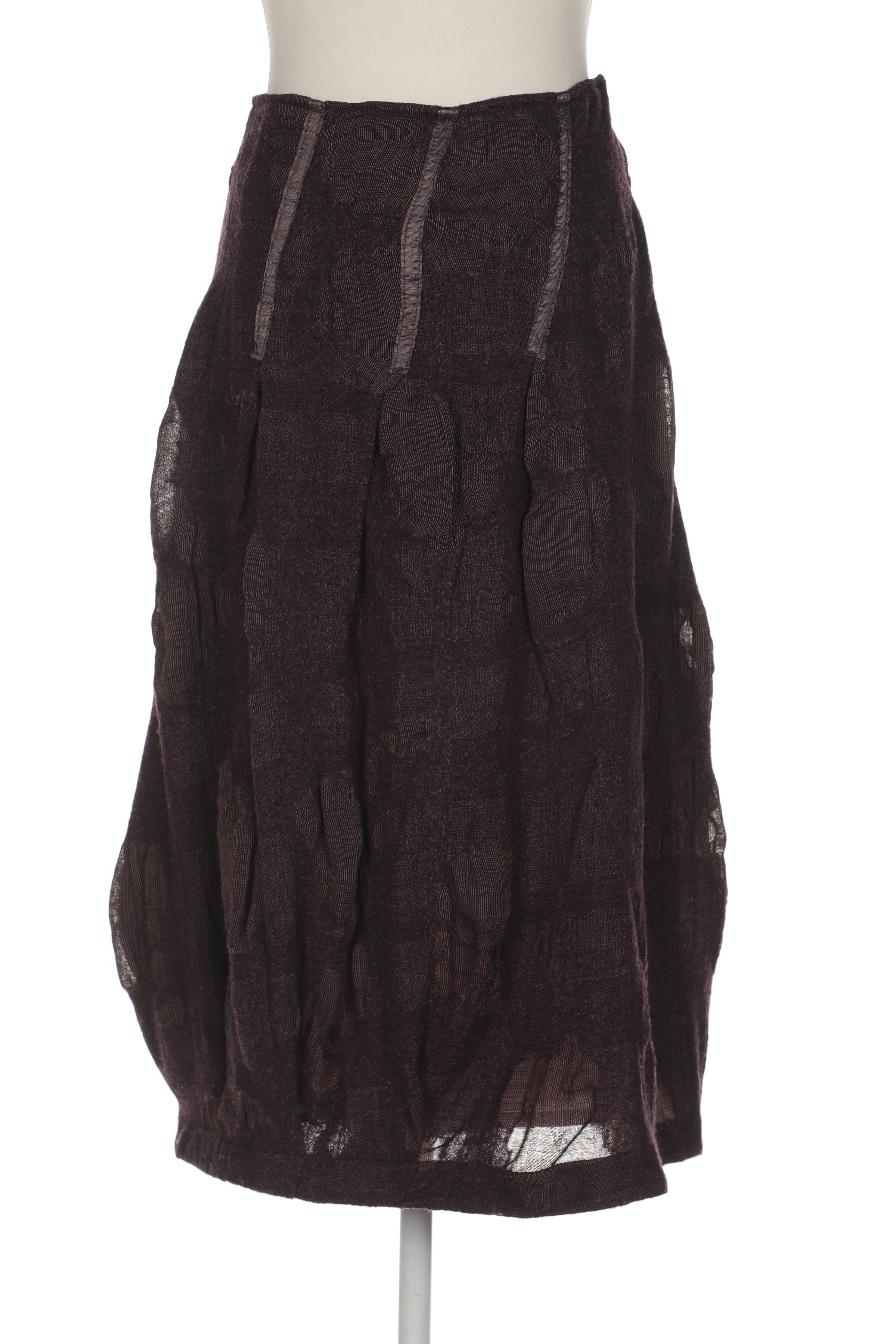 

Foxs Damen Rock, flieder, Gr. 34