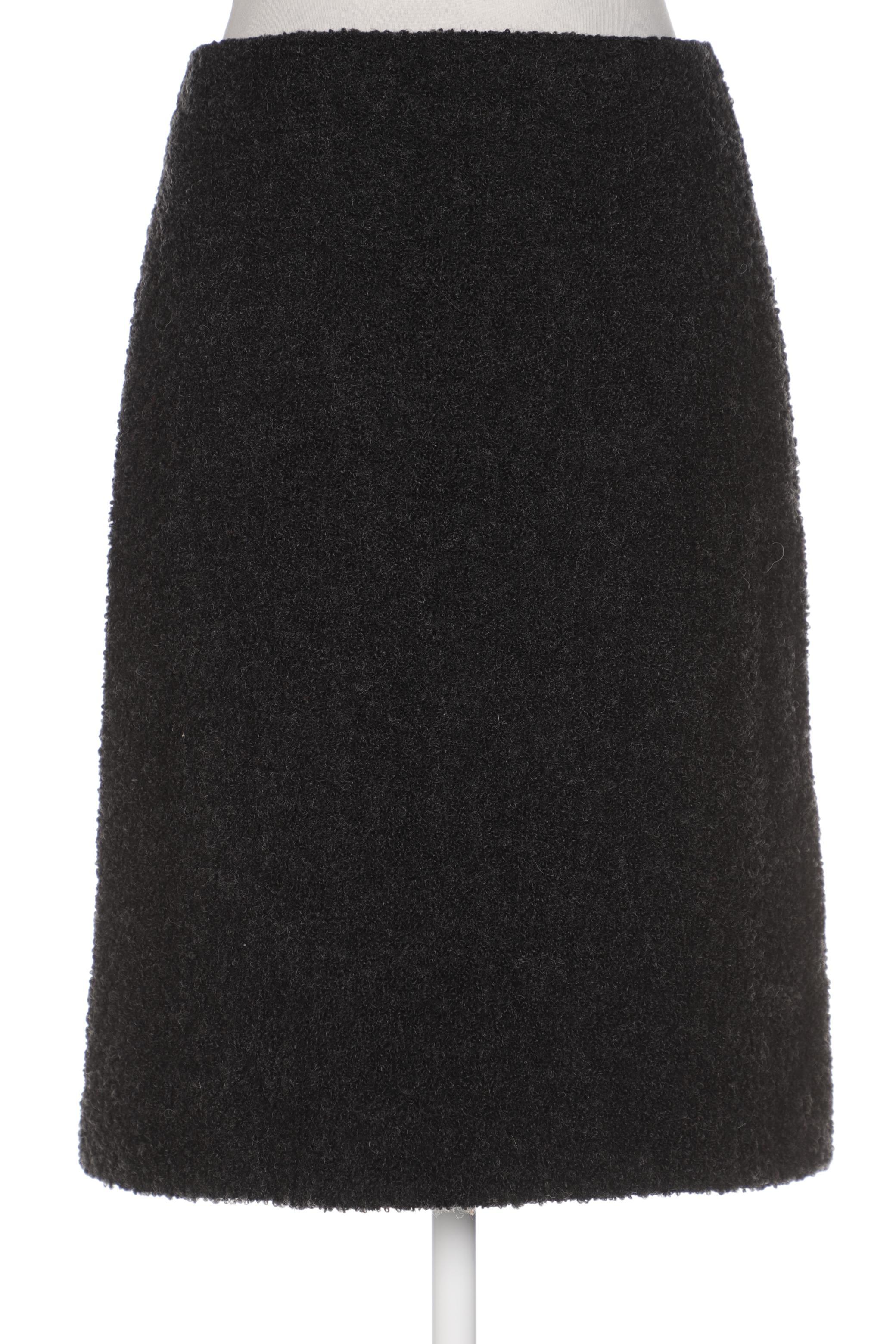 

Foxs Damen Rock, schwarz, Gr. 36