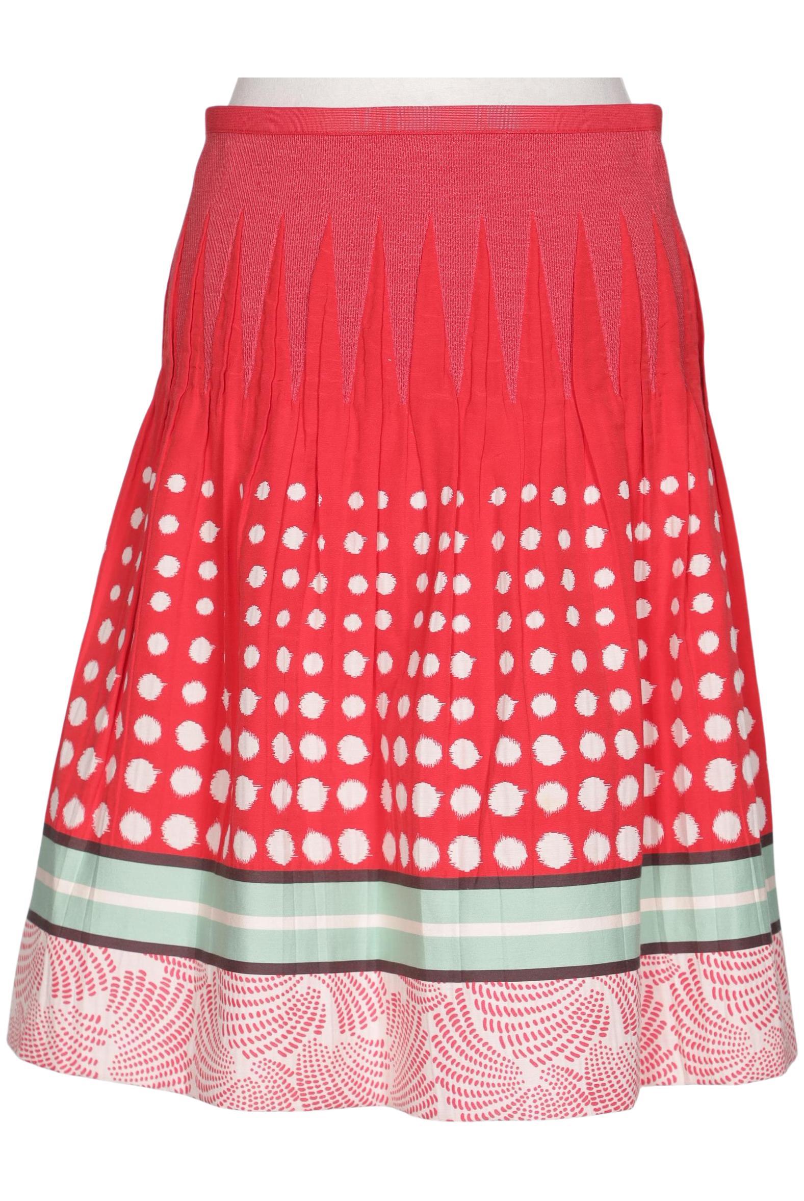 

Foxs Damen Rock, mehrfarbig, Gr. uni