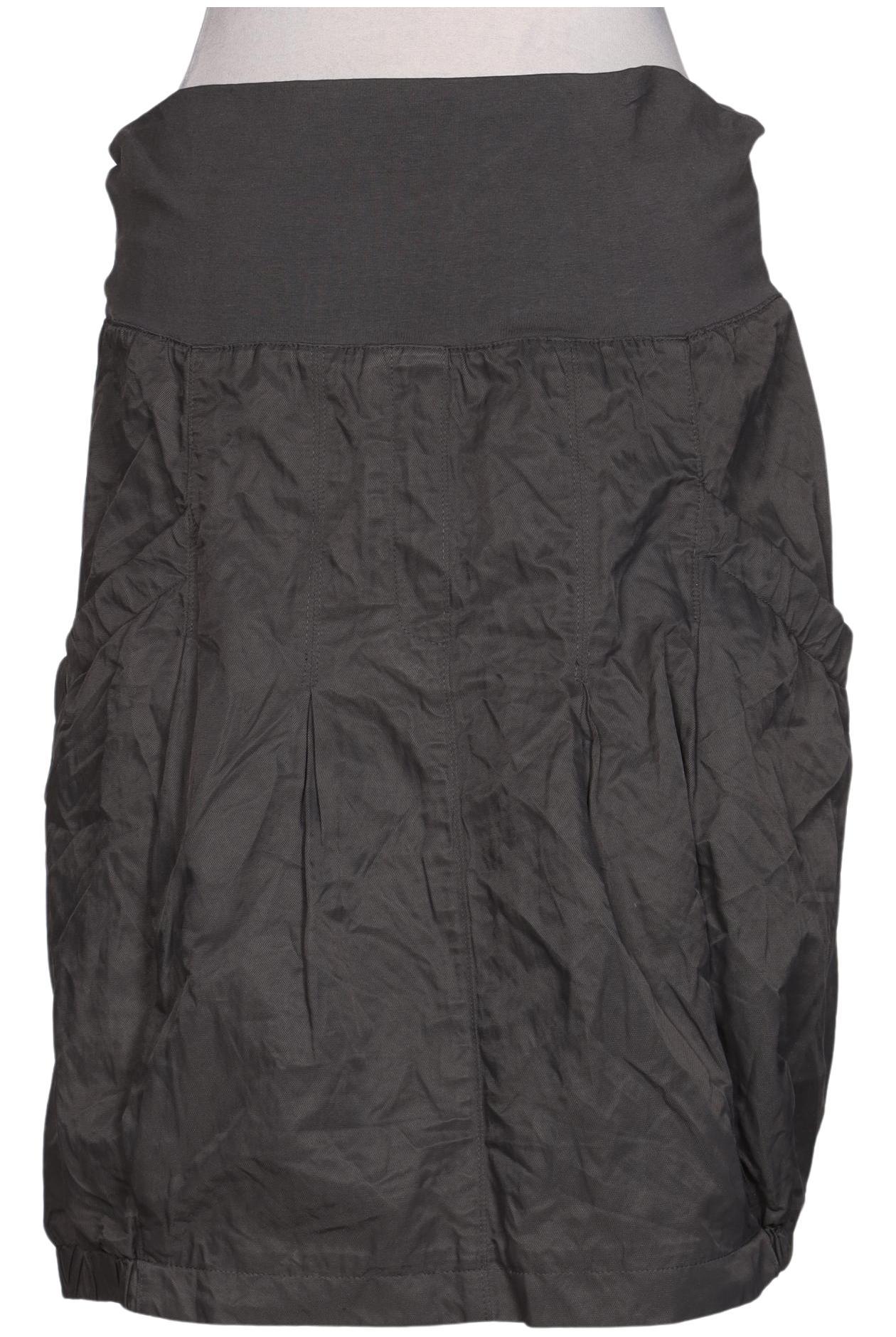 

Foxs Damen Rock, grau, Gr. 40