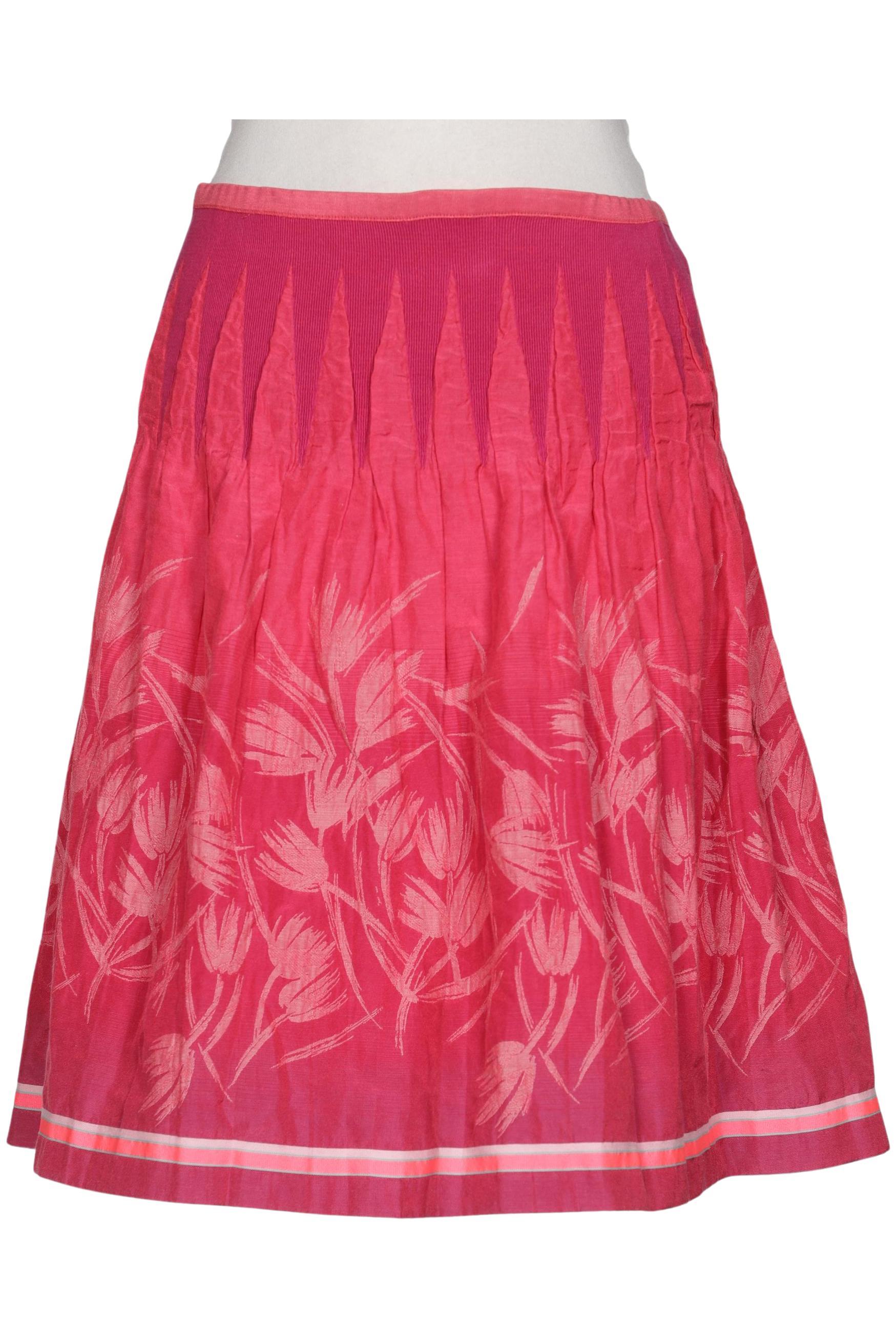 

Foxs Damen Rock, pink, Gr. uni