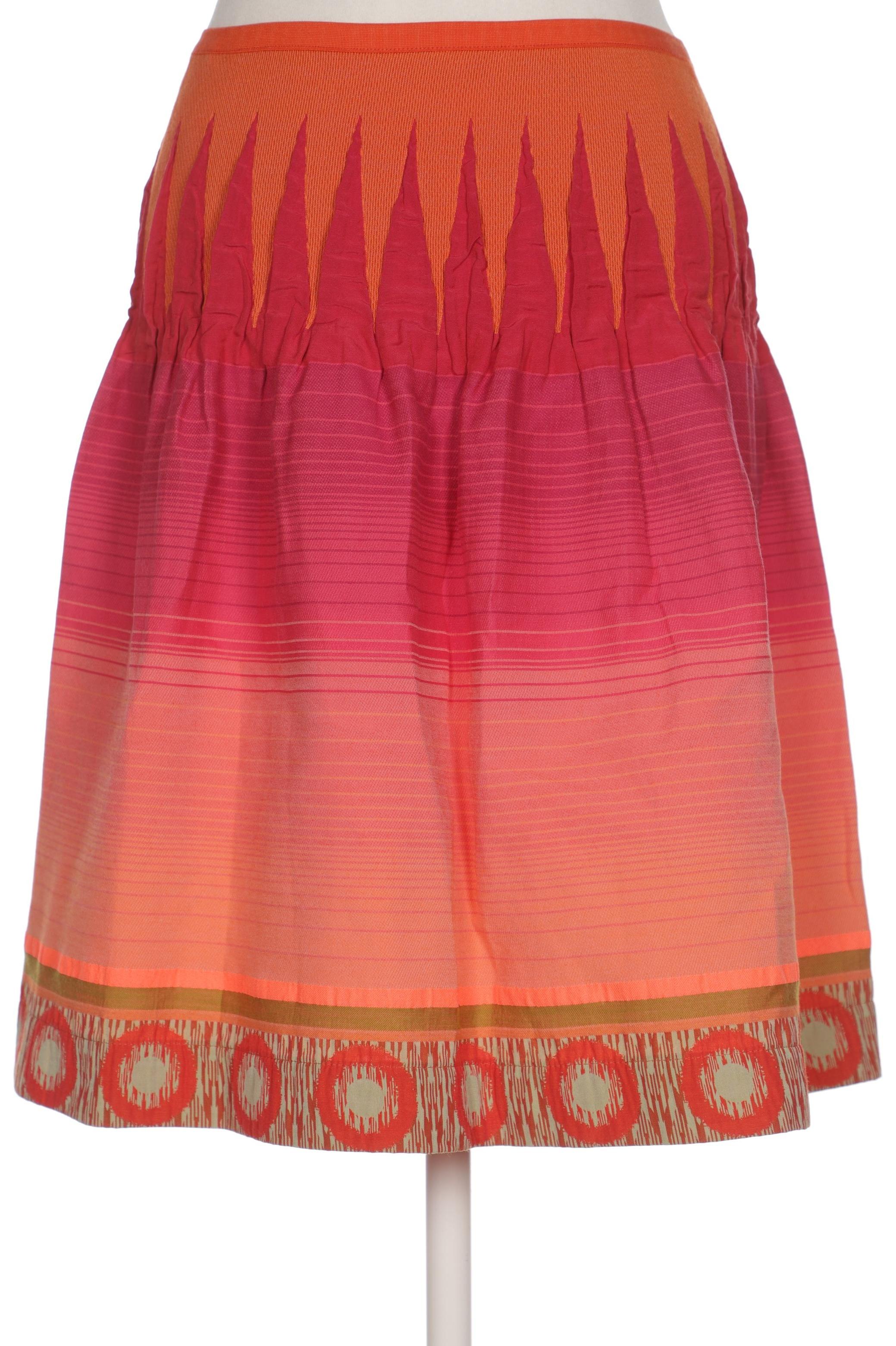 

Foxs Damen Rock, pink, Gr. uni