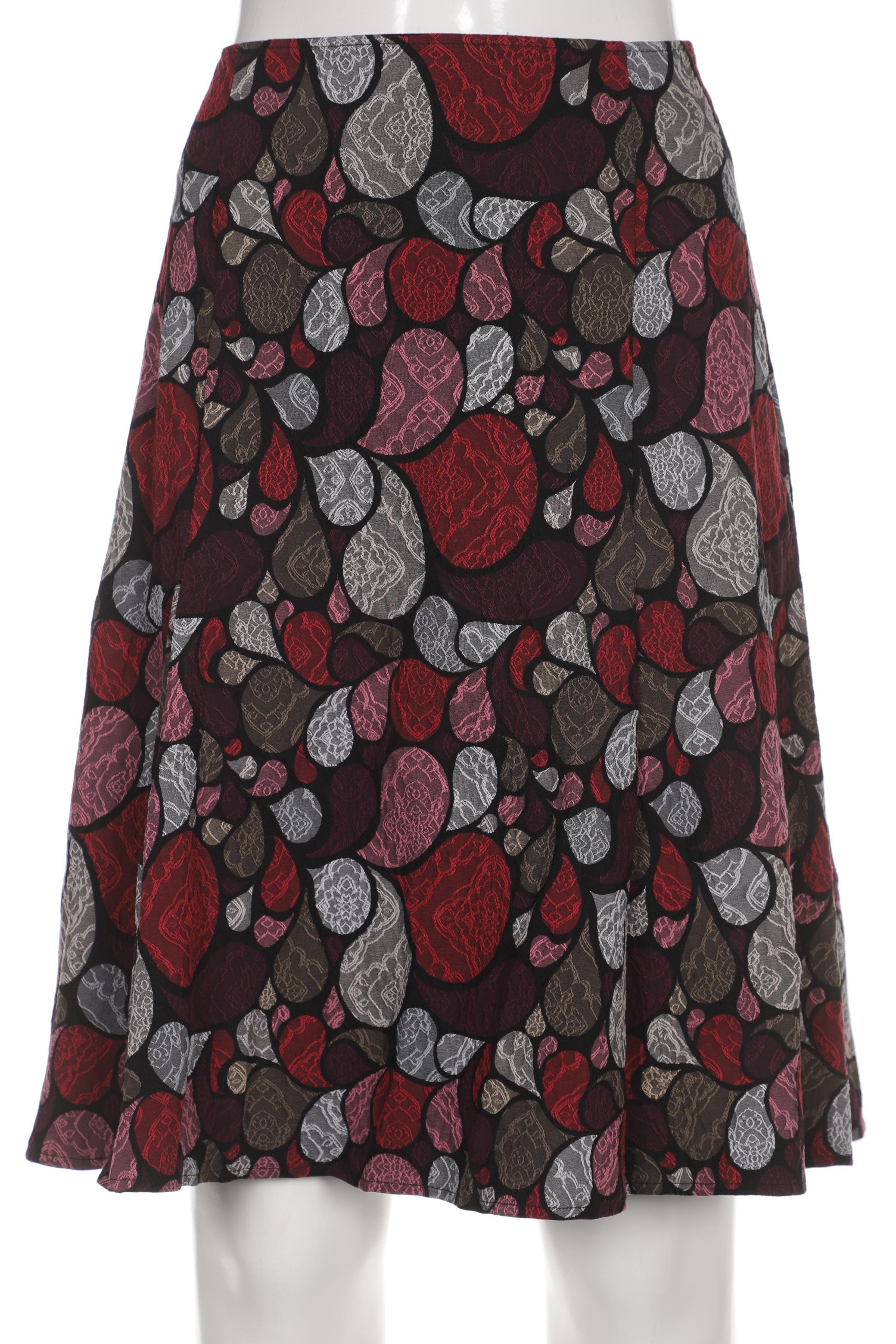 

FOXS Damen Rock, pink