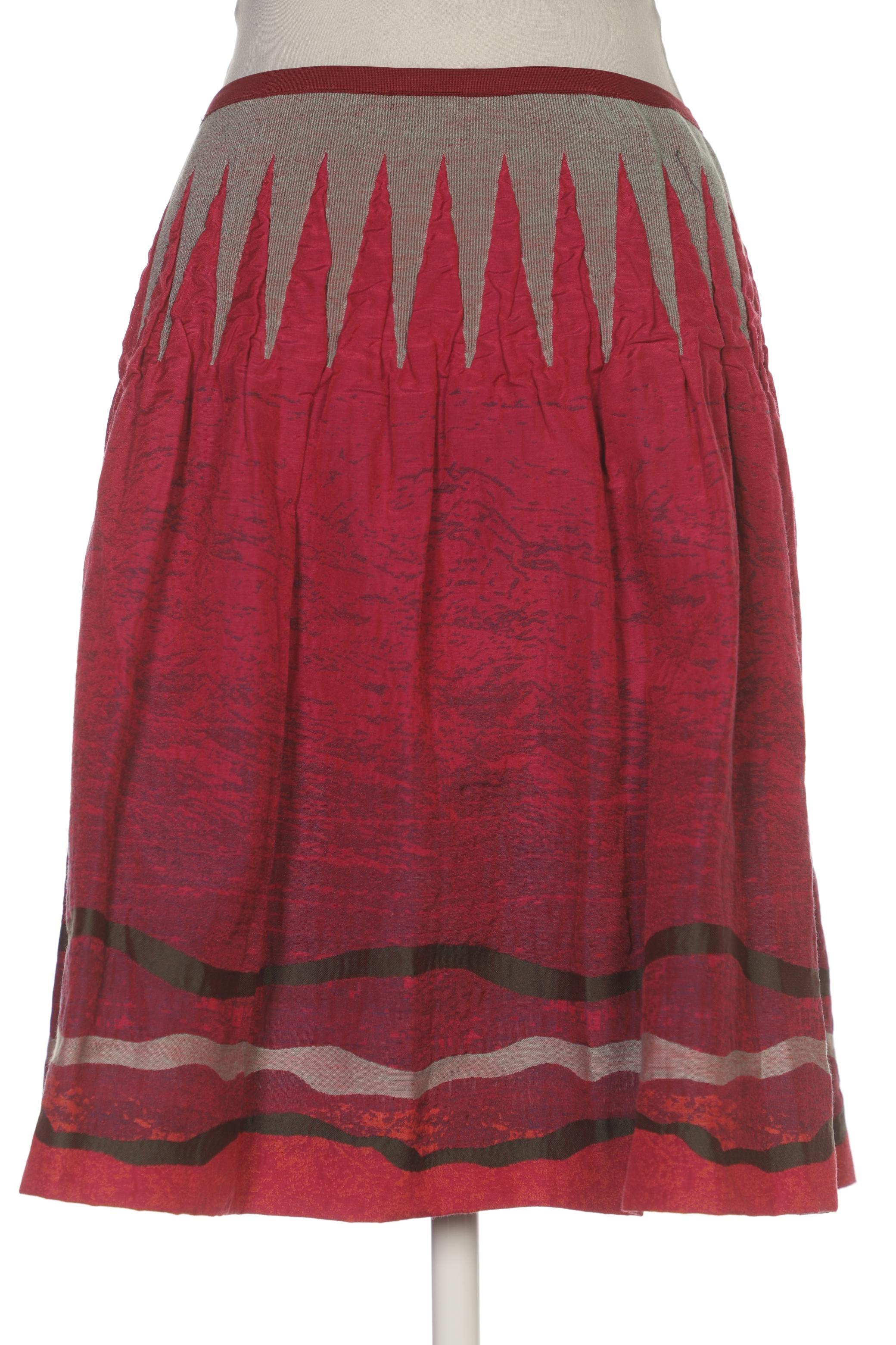 

Foxs Damen Rock, pink, Gr. uni