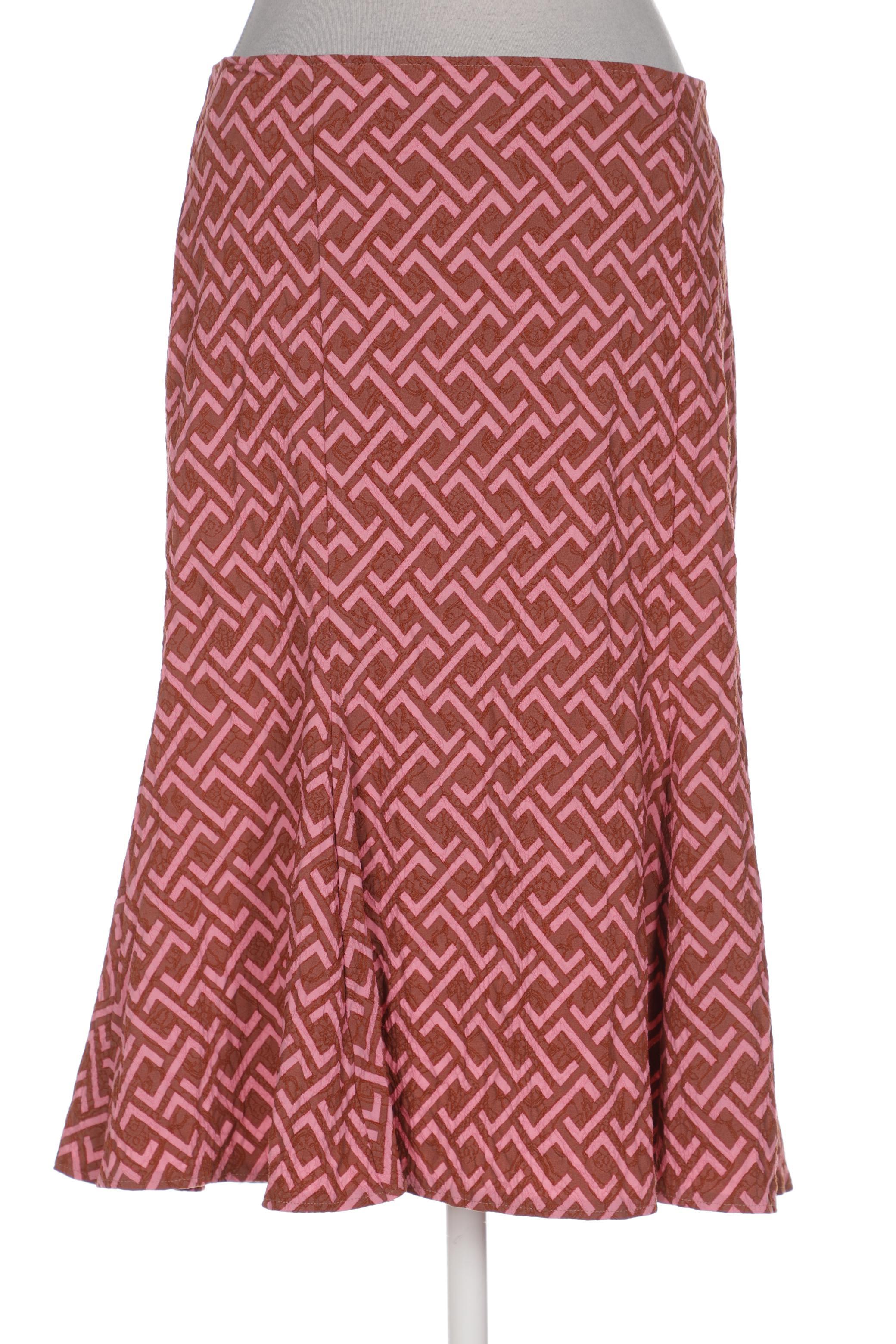 

Foxs Damen Rock, pink, Gr. 38