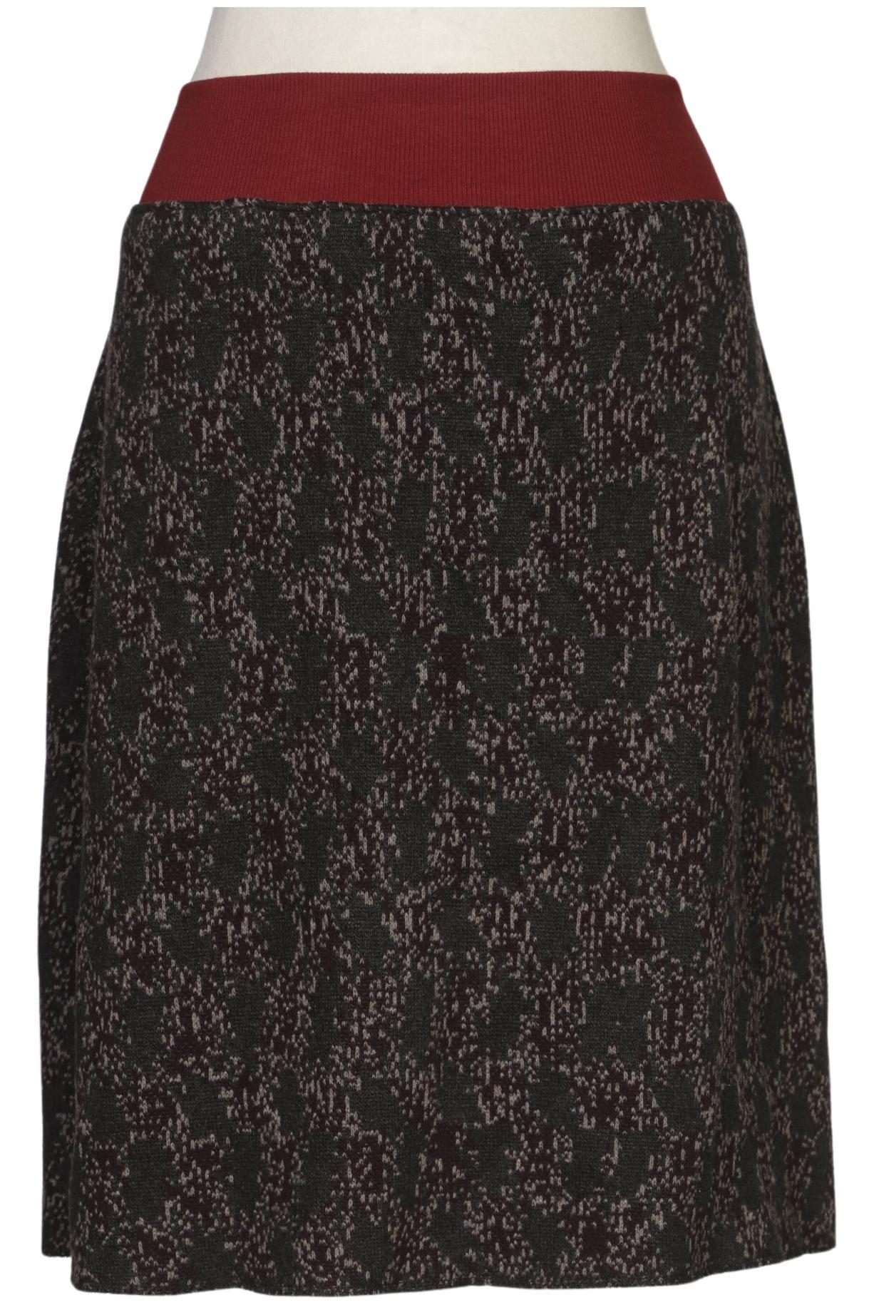 

Foxs Damen Rock, mehrfarbig, Gr. 24