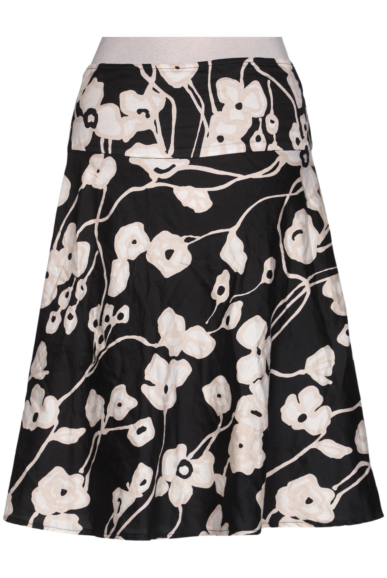 

Foxs Damen Rock, mehrfarbig, Gr. 40