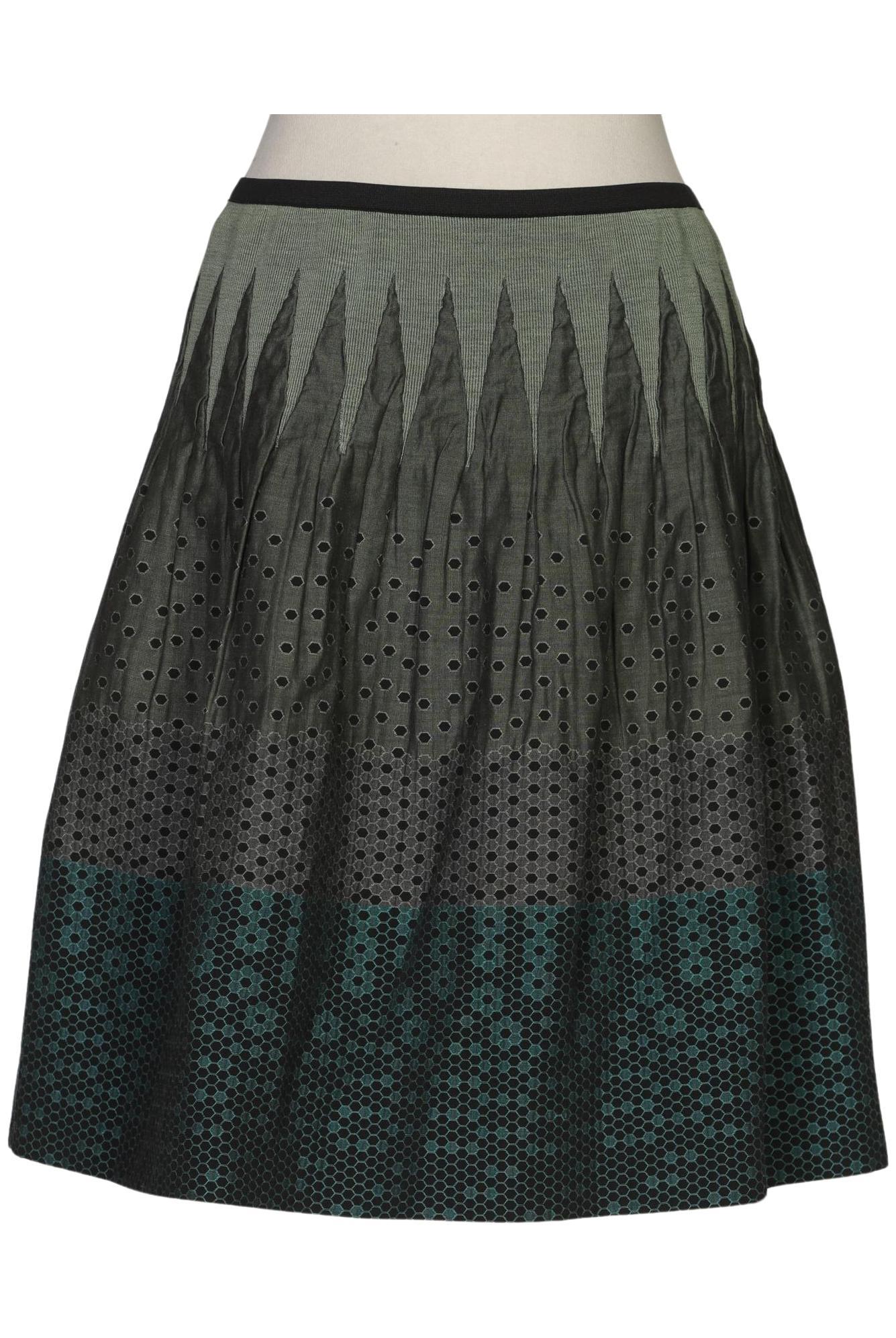 

Foxs Damen Rock, grün, Gr. uni