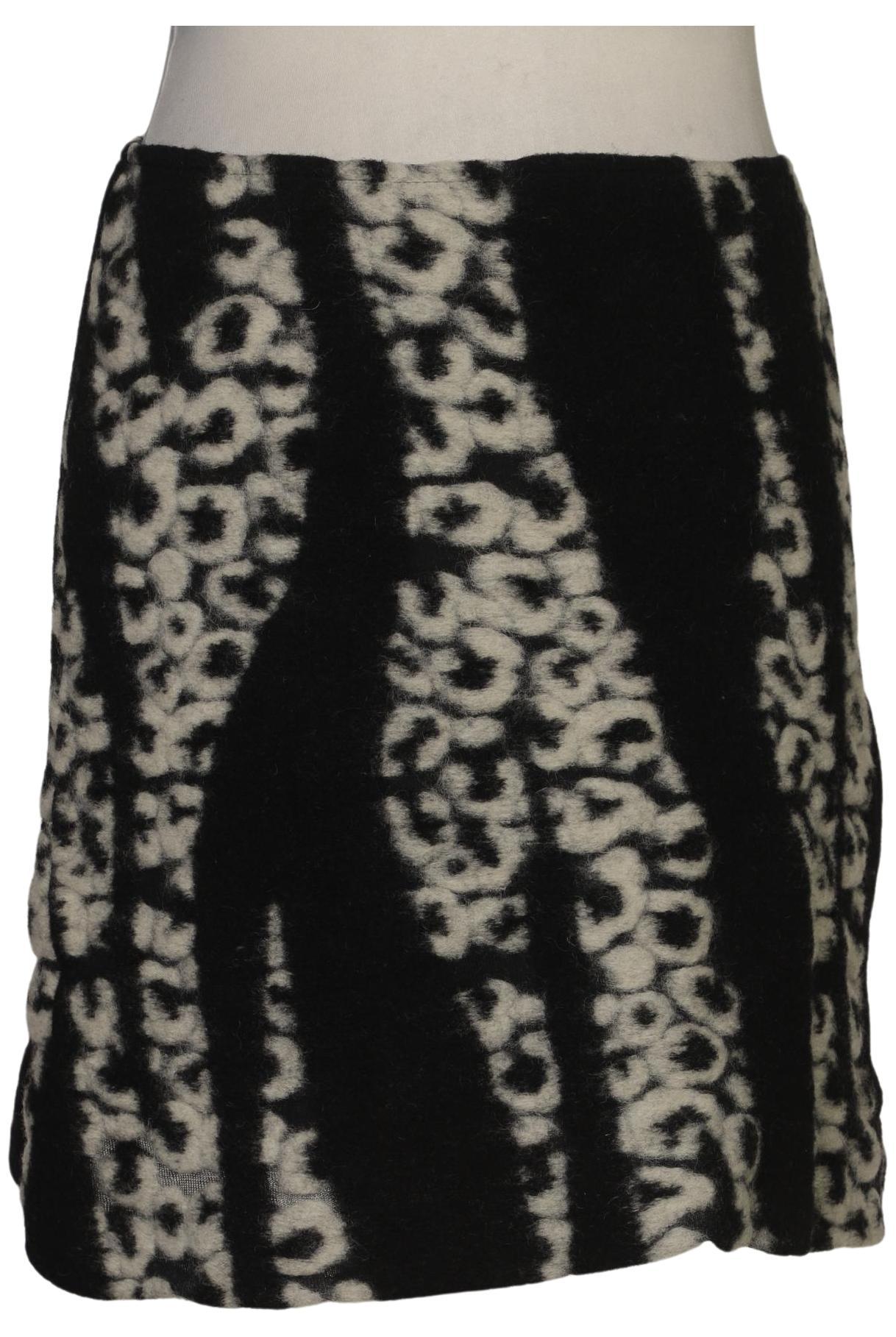 

Foxs Damen Rock, mehrfarbig, Gr. 42