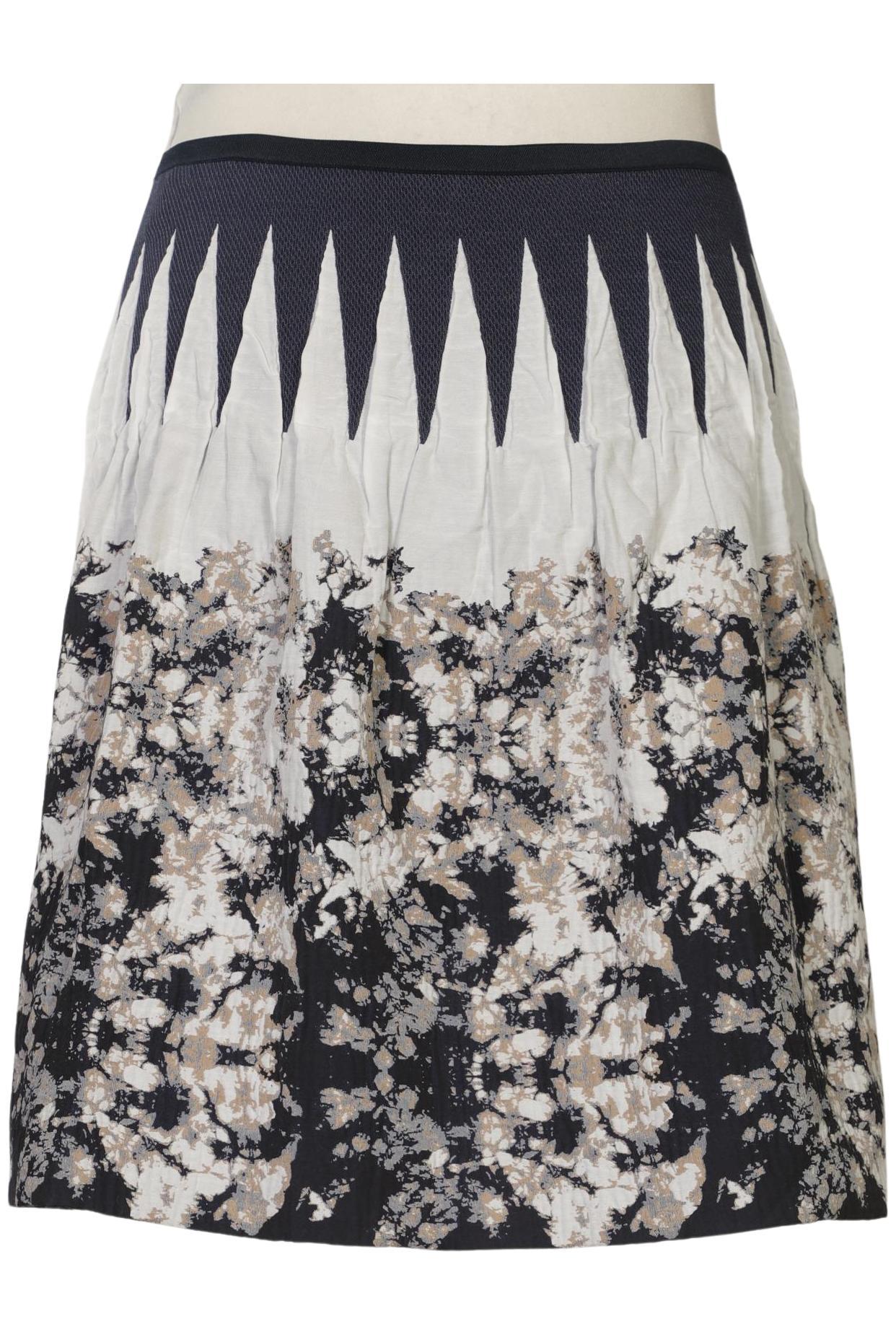 

Foxs Damen Rock, mehrfarbig, Gr. uni