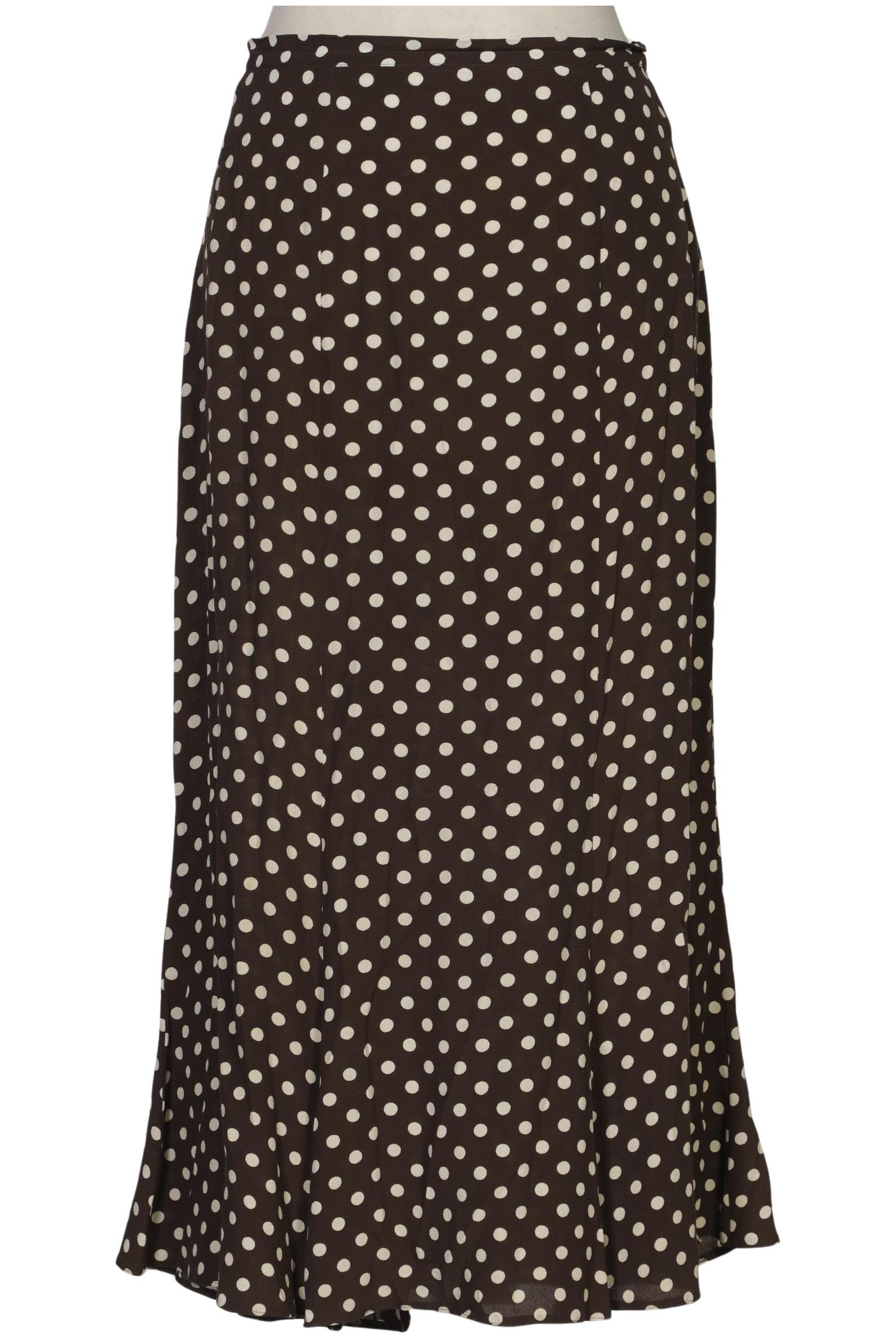 

Foxs Damen Rock, mehrfarbig, Gr. 36