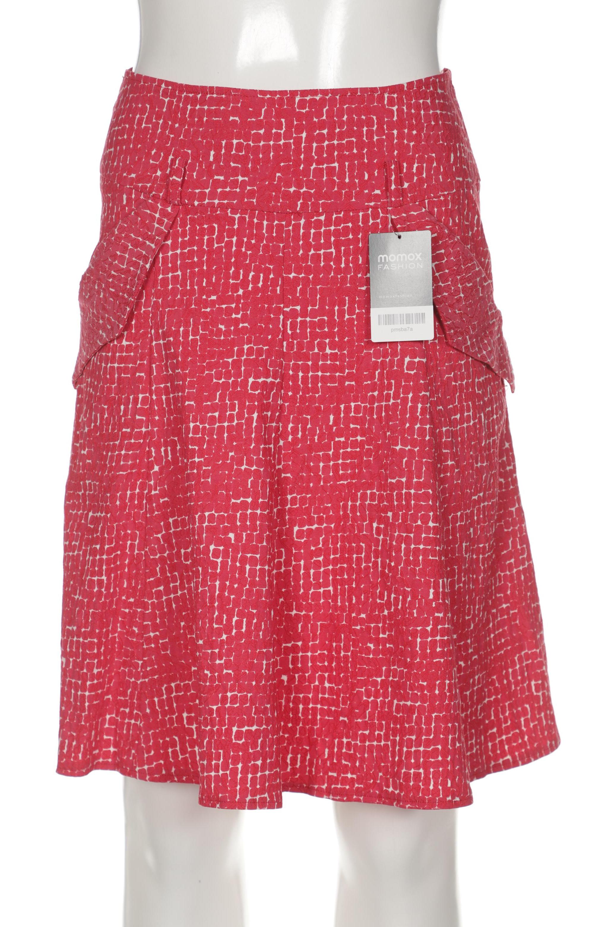 

FOXS Damen Rock, pink