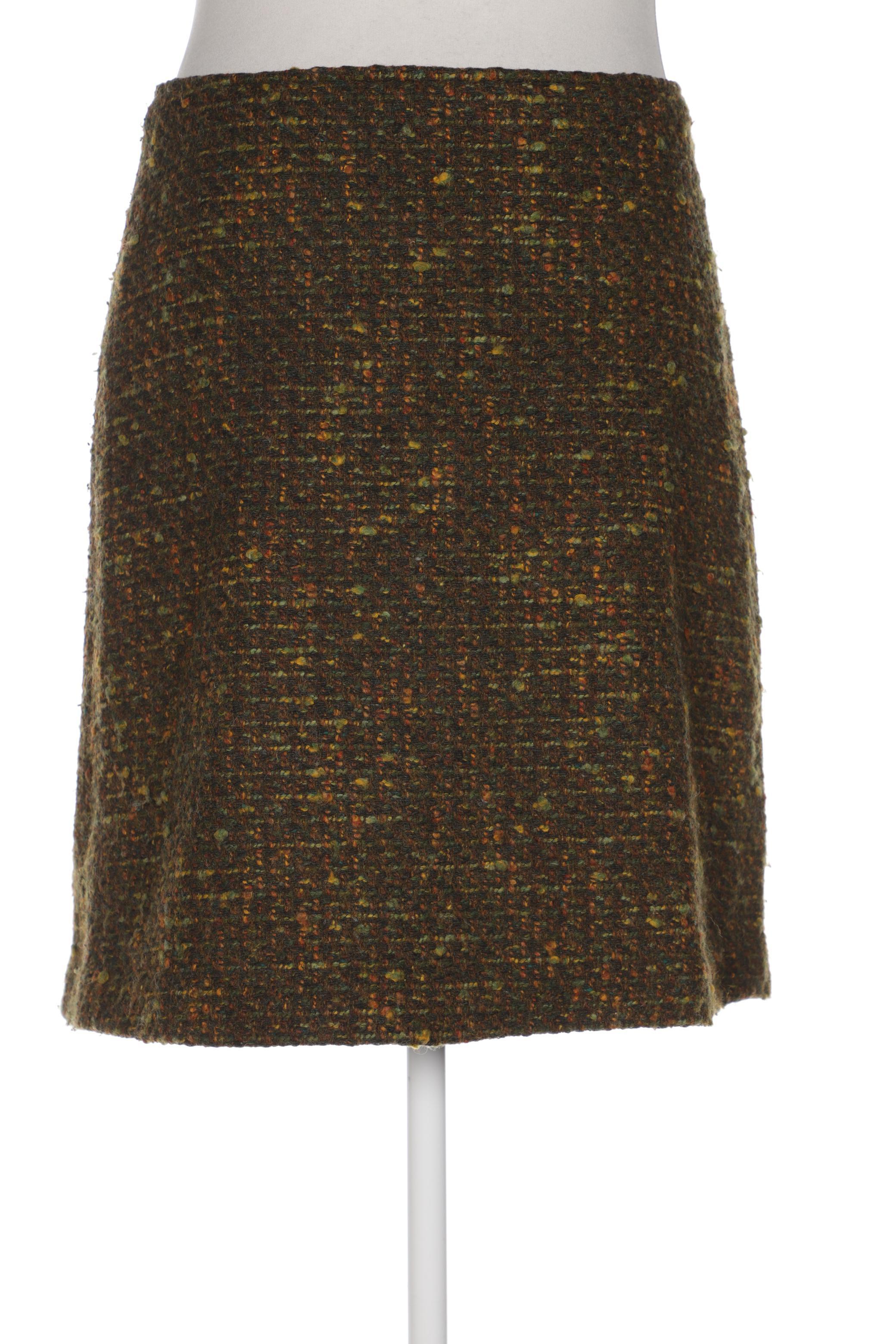 

Foxs Damen Rock, grün, Gr. 42