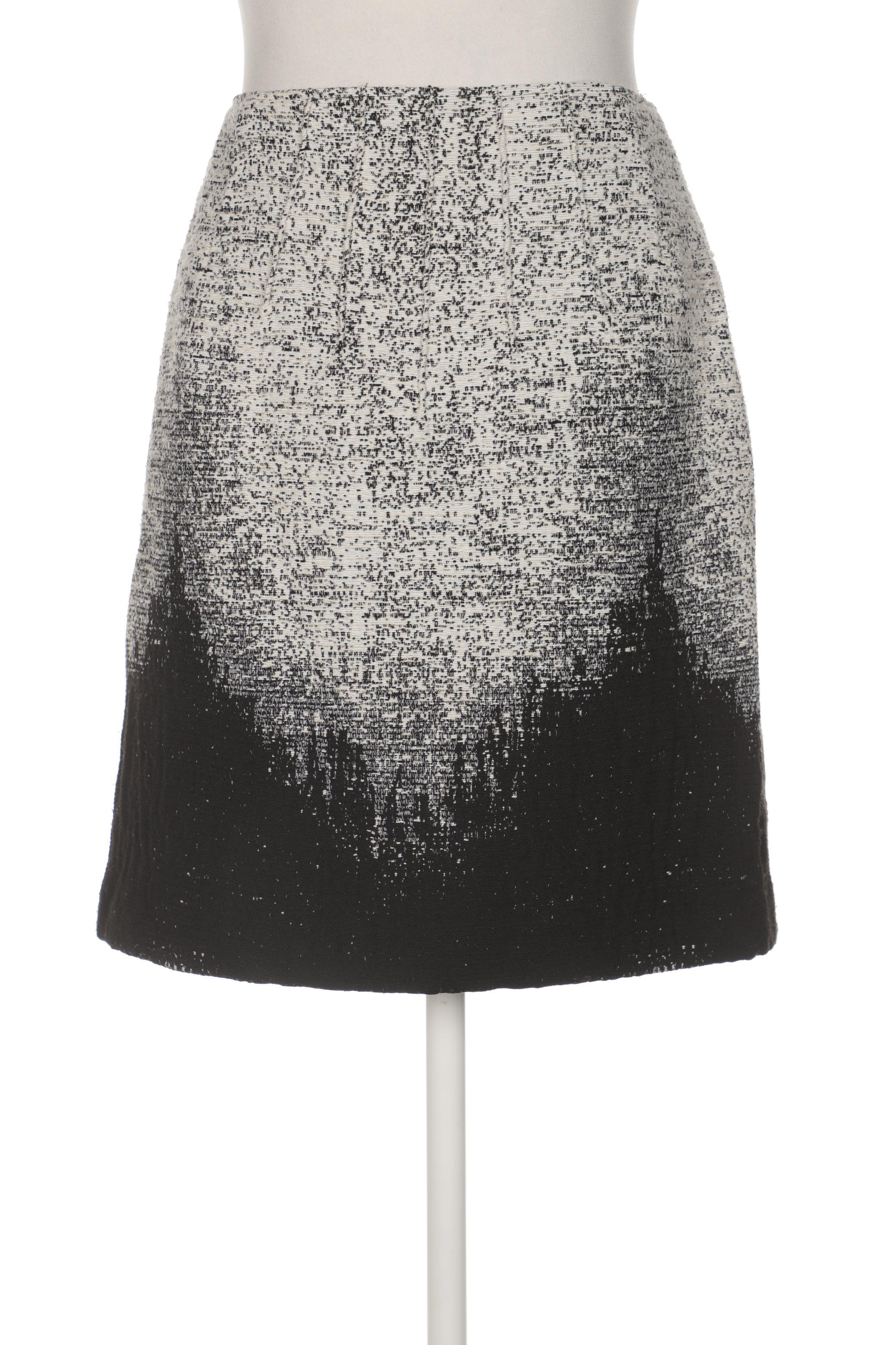 

Foxs Damen Rock, beige, Gr. 40
