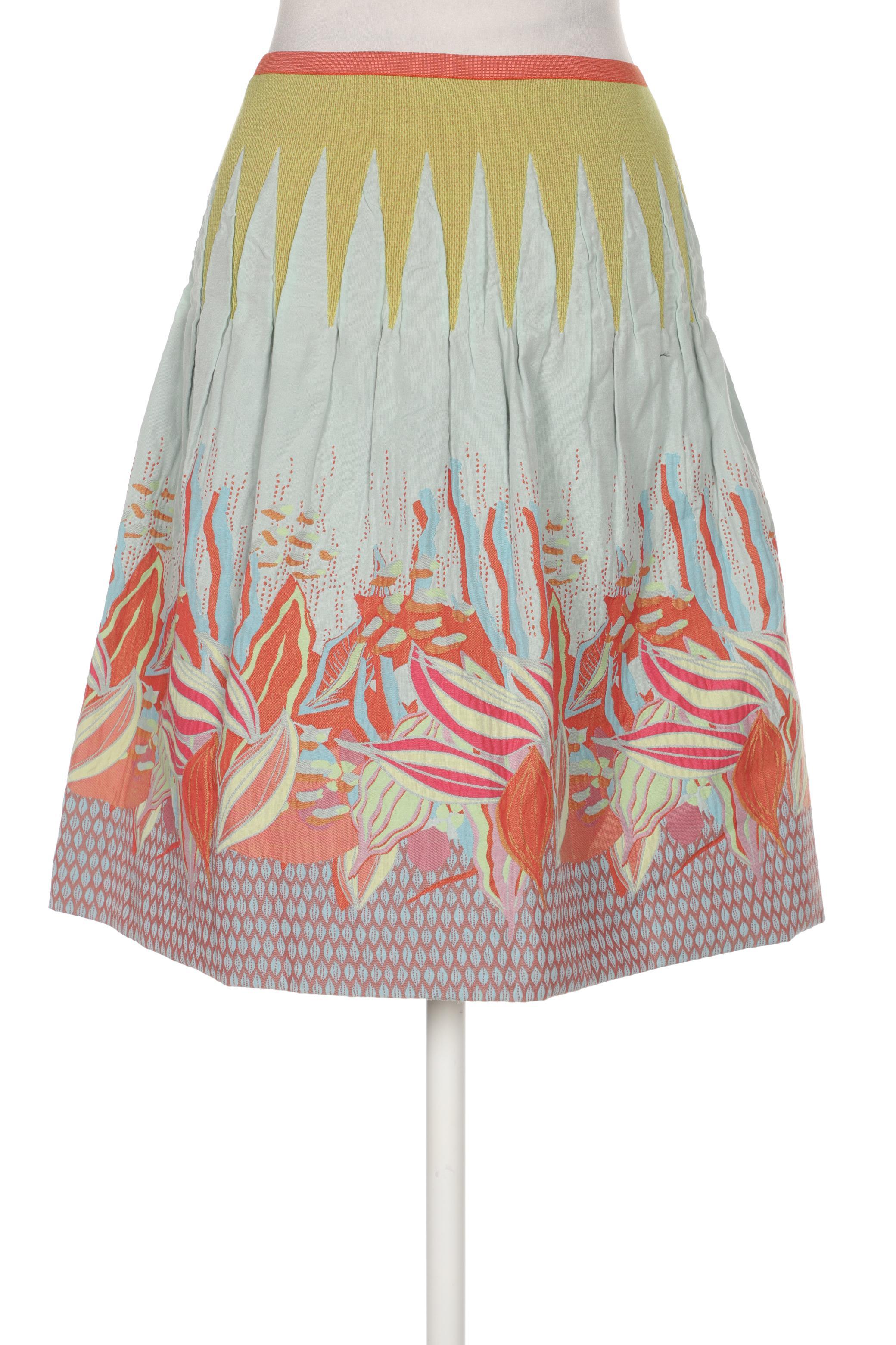 

Foxs Damen Rock, mehrfarbig, Gr. uni