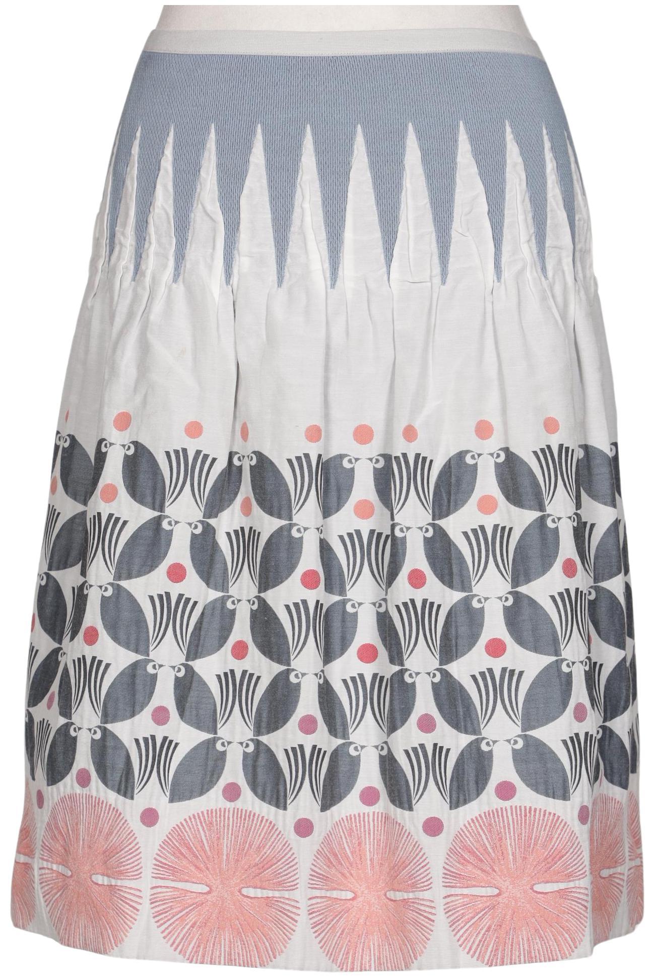 

Foxs Damen Rock, mehrfarbig, Gr. uni