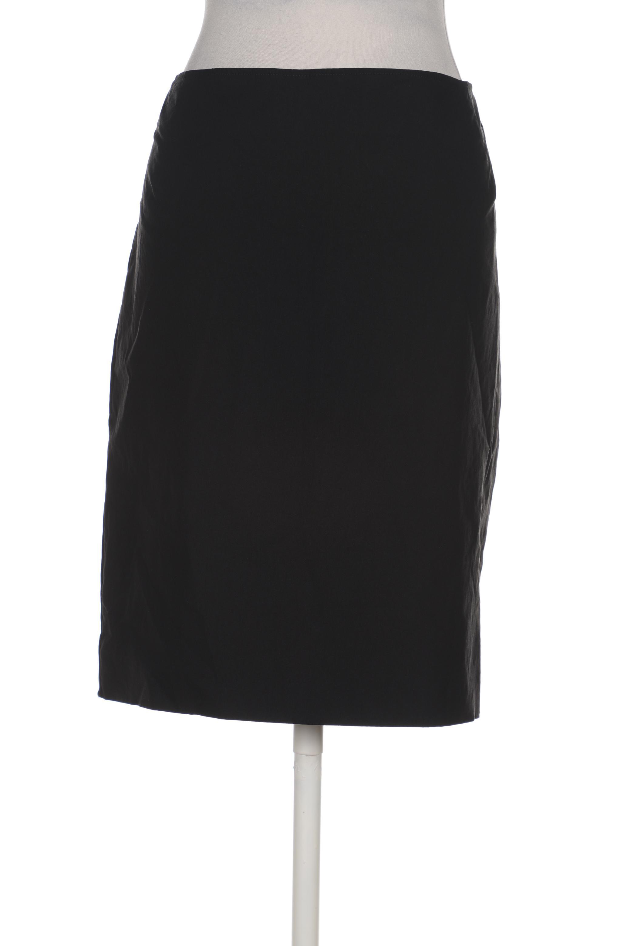 

Foxs Damen Rock, schwarz, Gr. 40