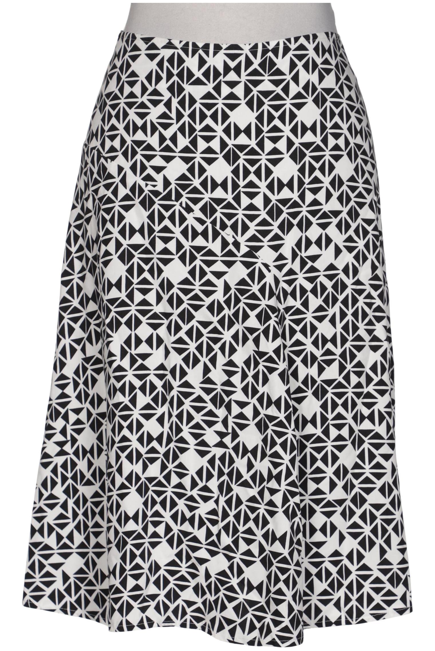 

Foxs Damen Rock, mehrfarbig, Gr. 38